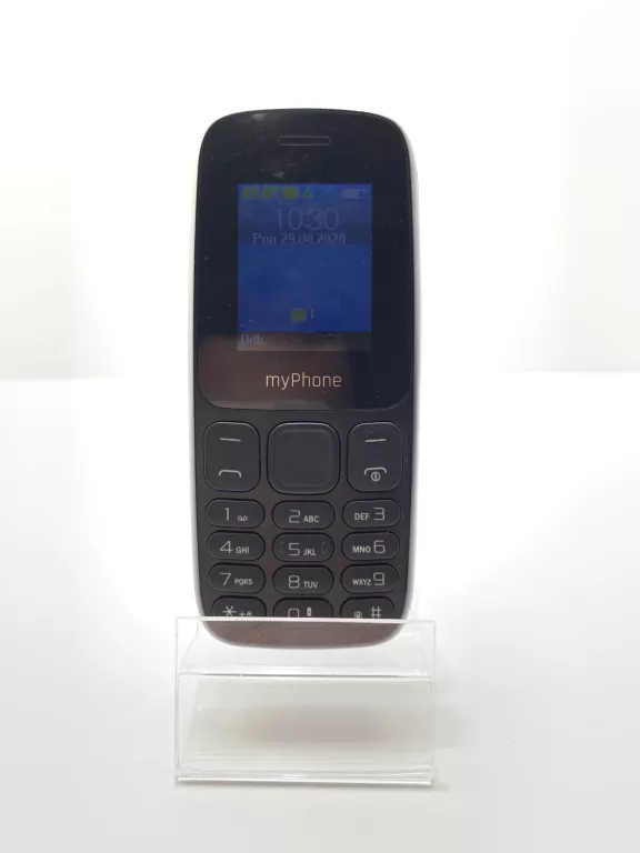 TELEFON MYPHONE 3300 PUD
