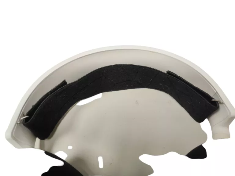 SŁUCHAWKI STEELSERIES ARCTIS 3