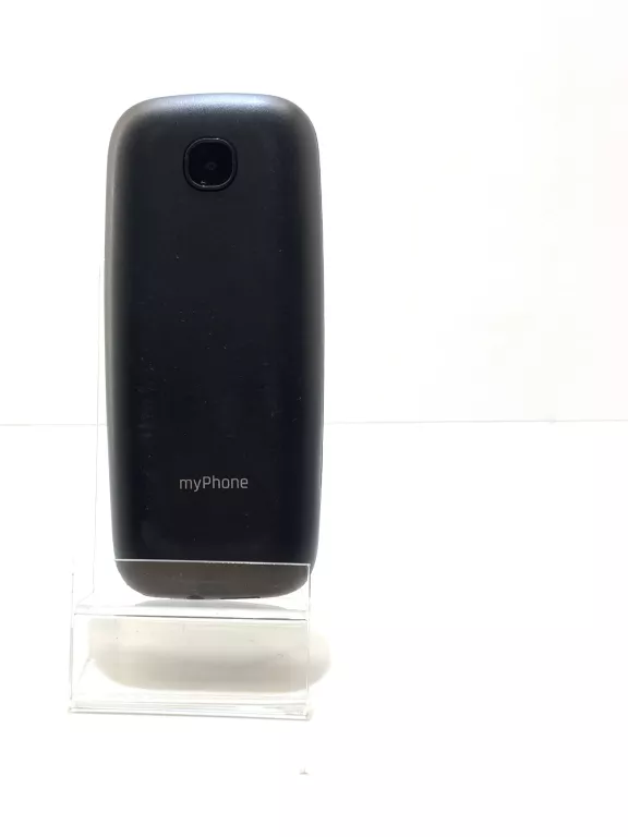 TELEFON MYPHONE 3300 PUD