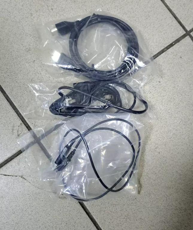 konsola-ps4-pro-1tbpad-okazja-wersja-playstation-4-pro