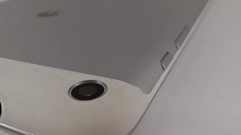 tablet-huawei-t1-821l-kolor-bialy