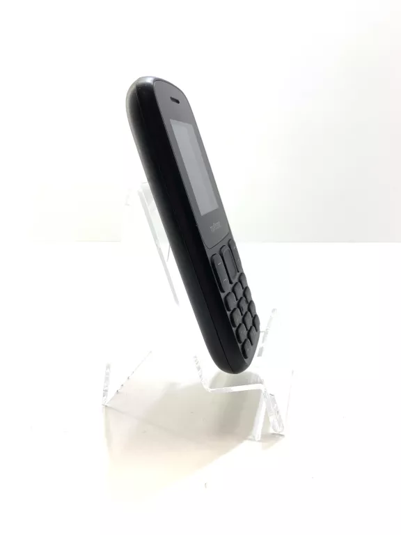 TELEFON MYPHONE 3300 PUD