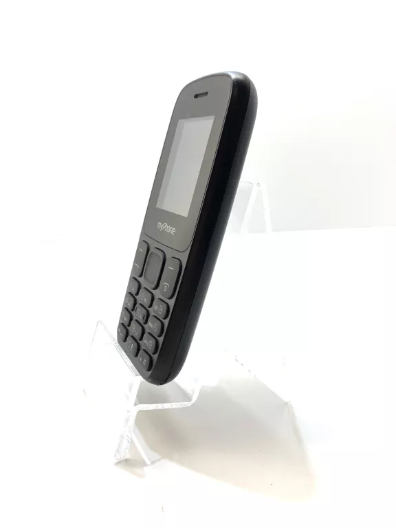 TELEFON MYPHONE 3300 PUD