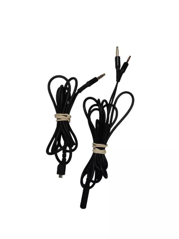 sluchawki-steelseries-arctis-3-model-sluchawek-inny