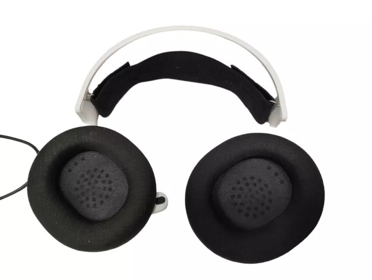 SŁUCHAWKI STEELSERIES ARCTIS 3