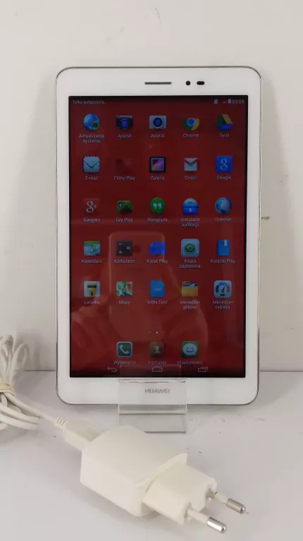 TABLET HUAWEI T1-821L