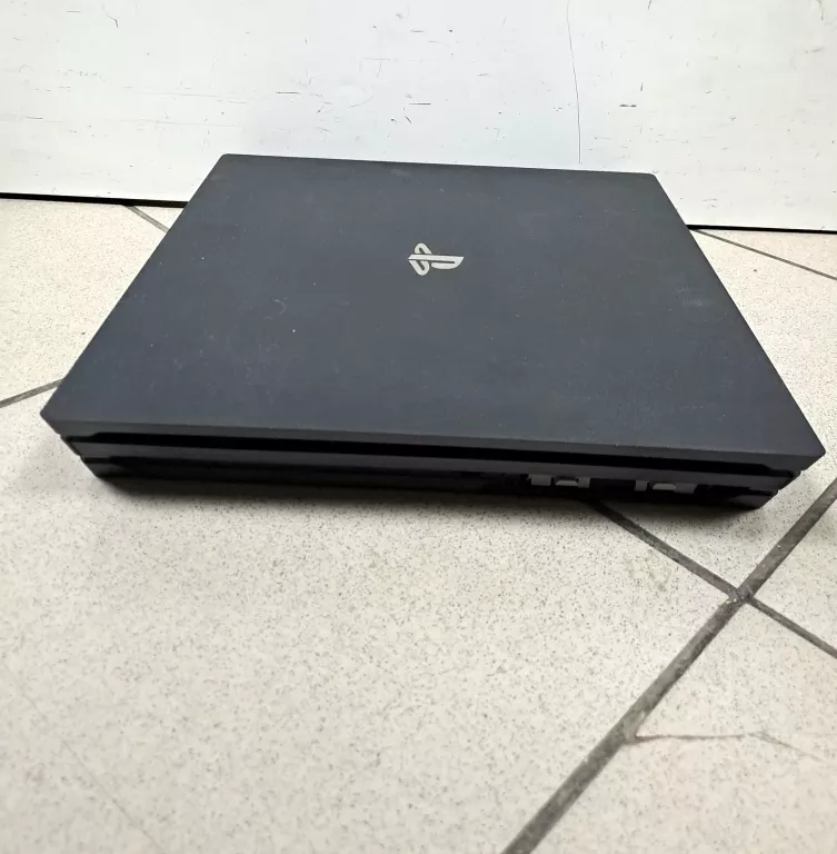 konsola-ps4-pro-1tbpad-okazja-ean-gtin-0711719936763