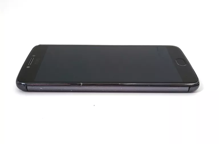 TELEFON MOTOROLA MOTO E4 PLUS OPIS