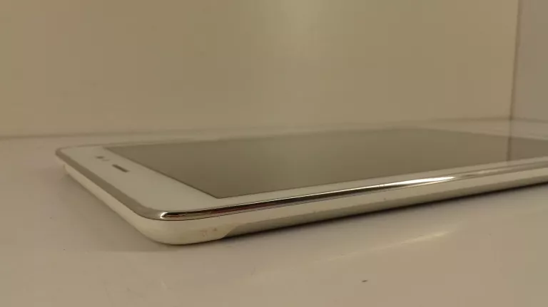 TABLET HUAWEI T1-821L