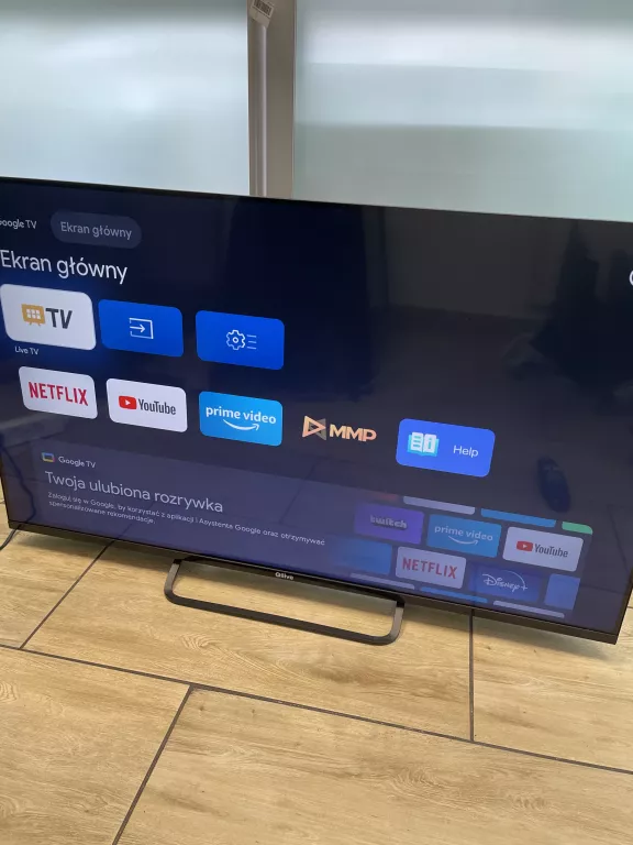 tv-qilive-43-led-google-tv-armii-krajowej-26-walbrzych-sj