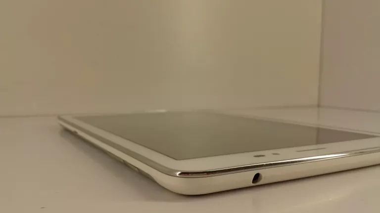 TABLET HUAWEI T1-821L