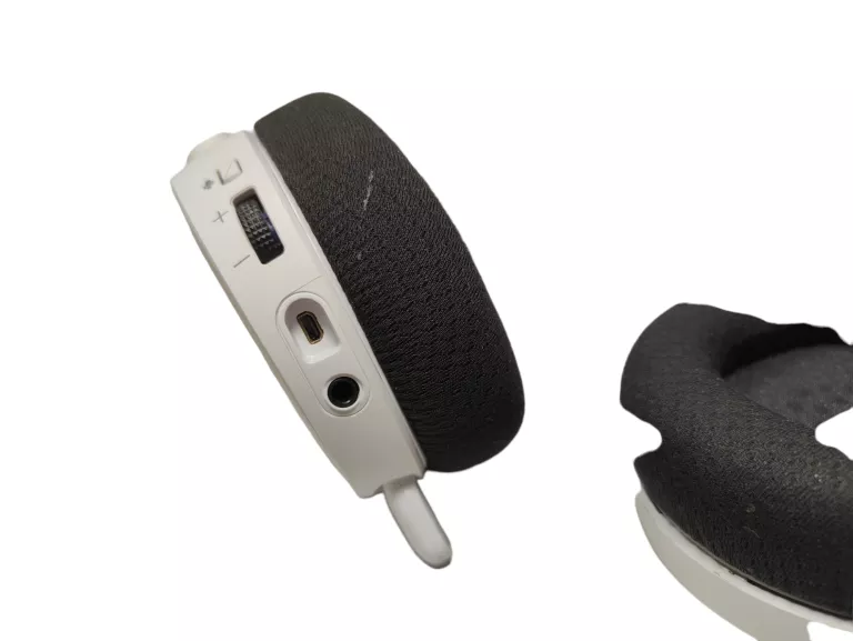 sluchawki-steelseries-arctis-3-ean-gtin-5707119029537