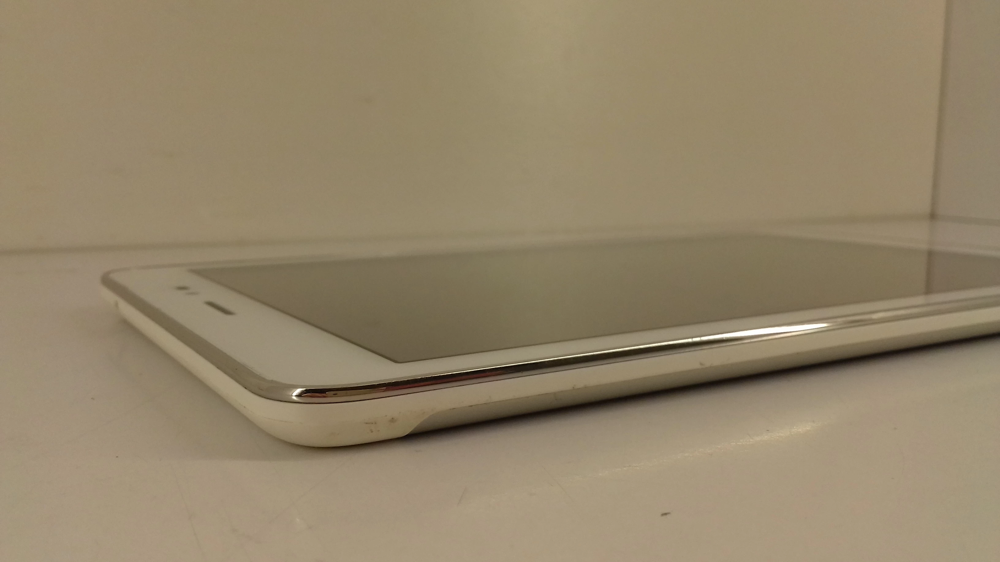 tablet-huawei-t1-821l-ean-gtin-6901443082827