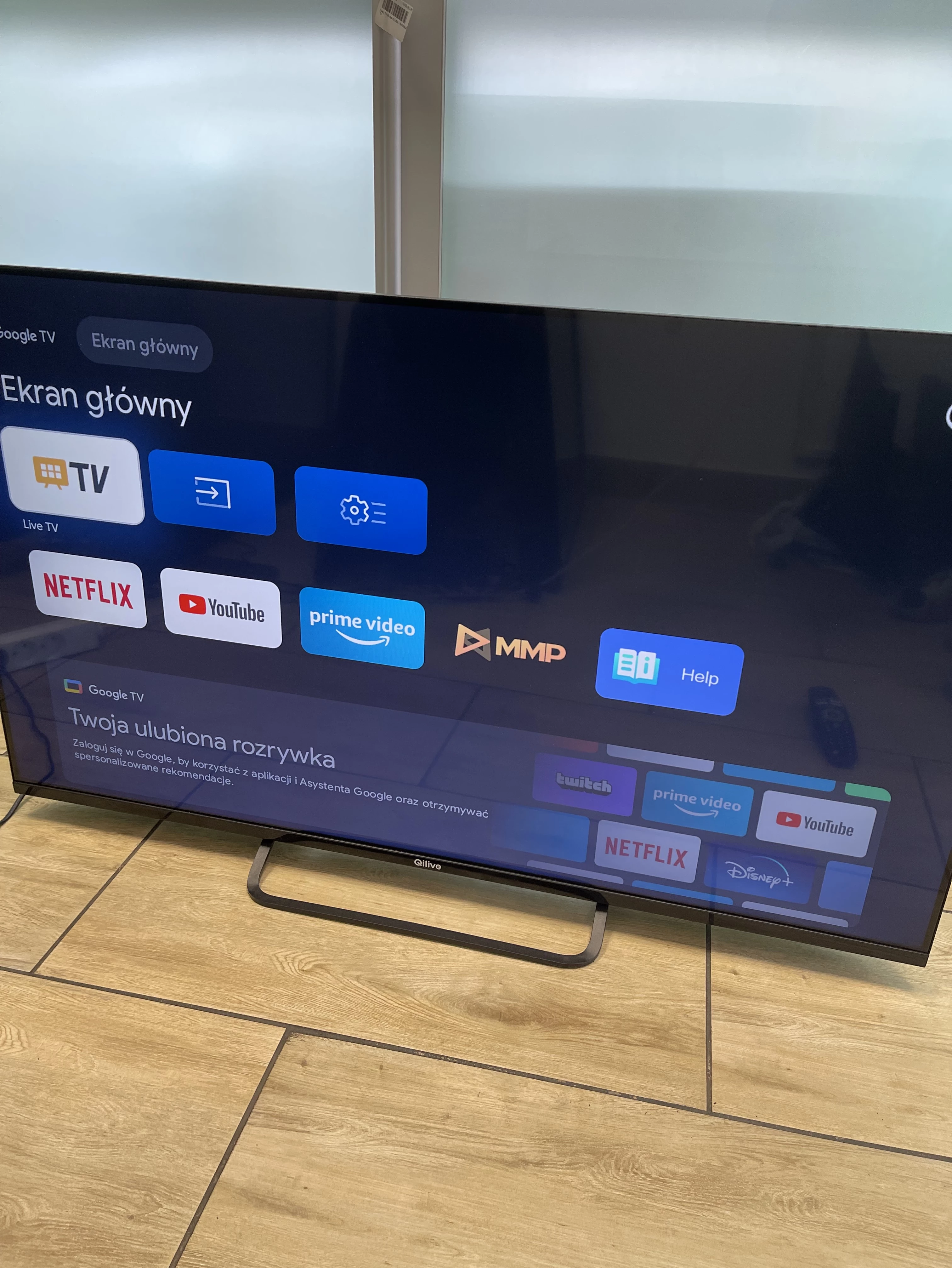 tv-qilive-43-led-google-tv-armii-krajowej-26-walbrzych-sj