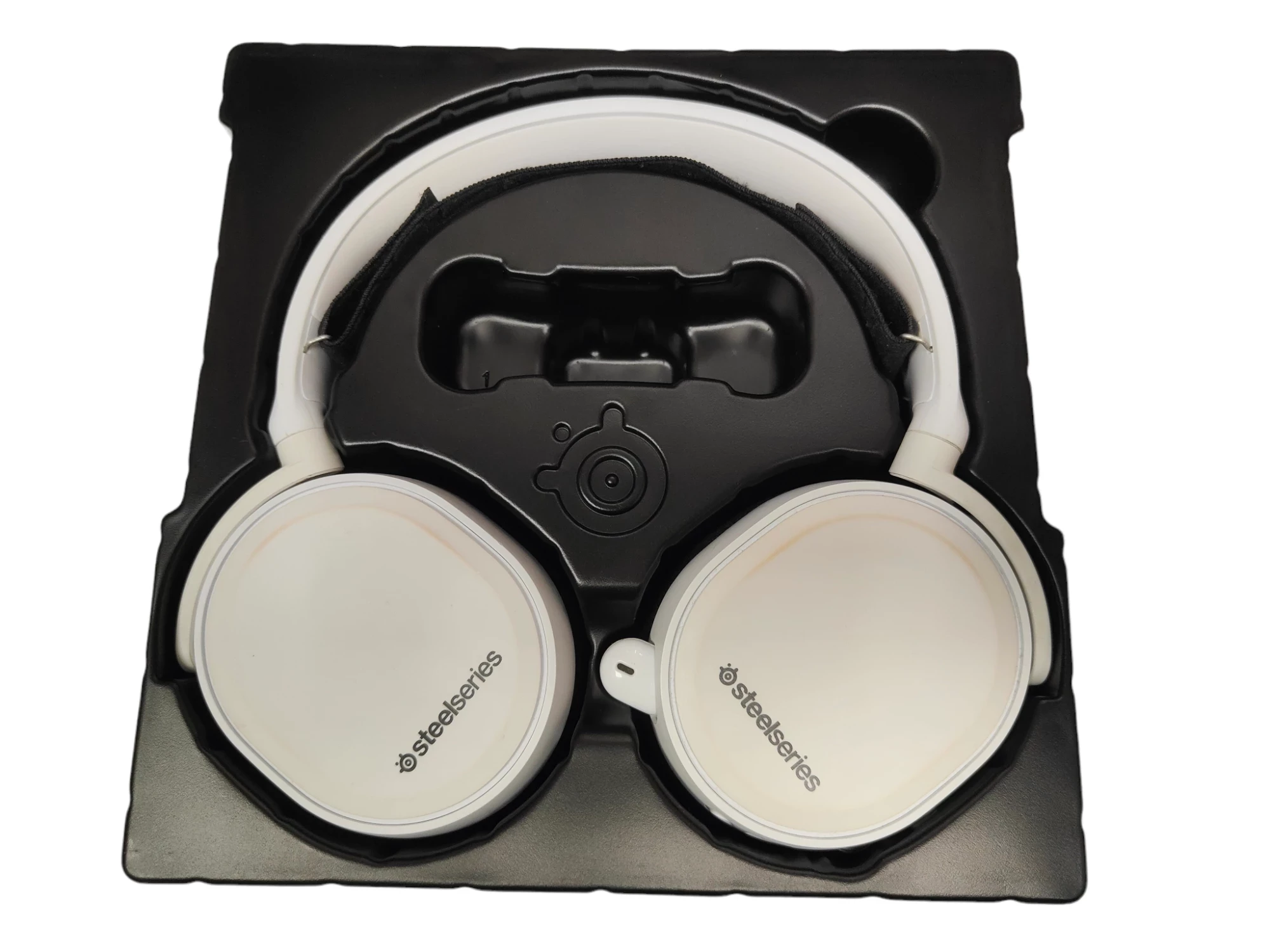 sluchawki-steelseries-arctis-3-product-id-020b6467-1832-4240-a467-63993a5fce33