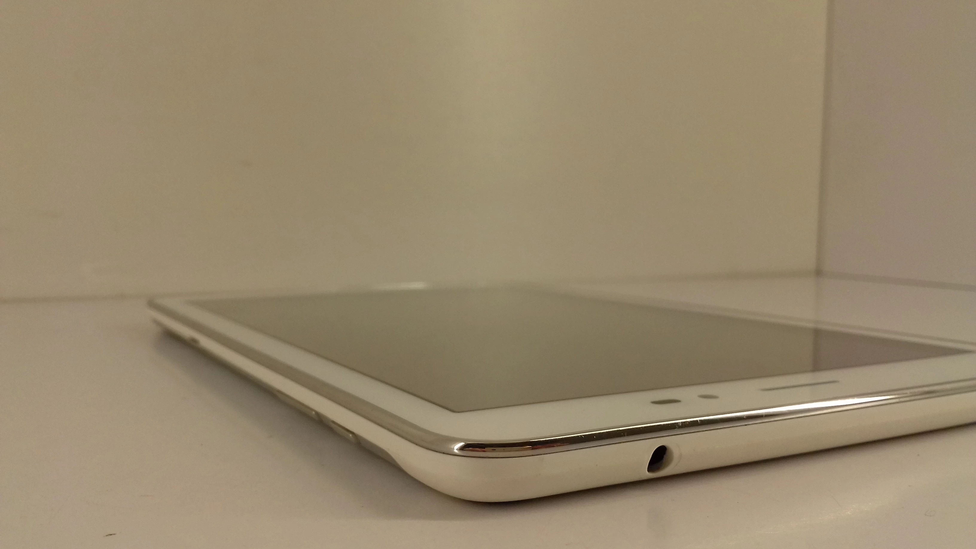 tablet-huawei-t1-821l-marka-huawei