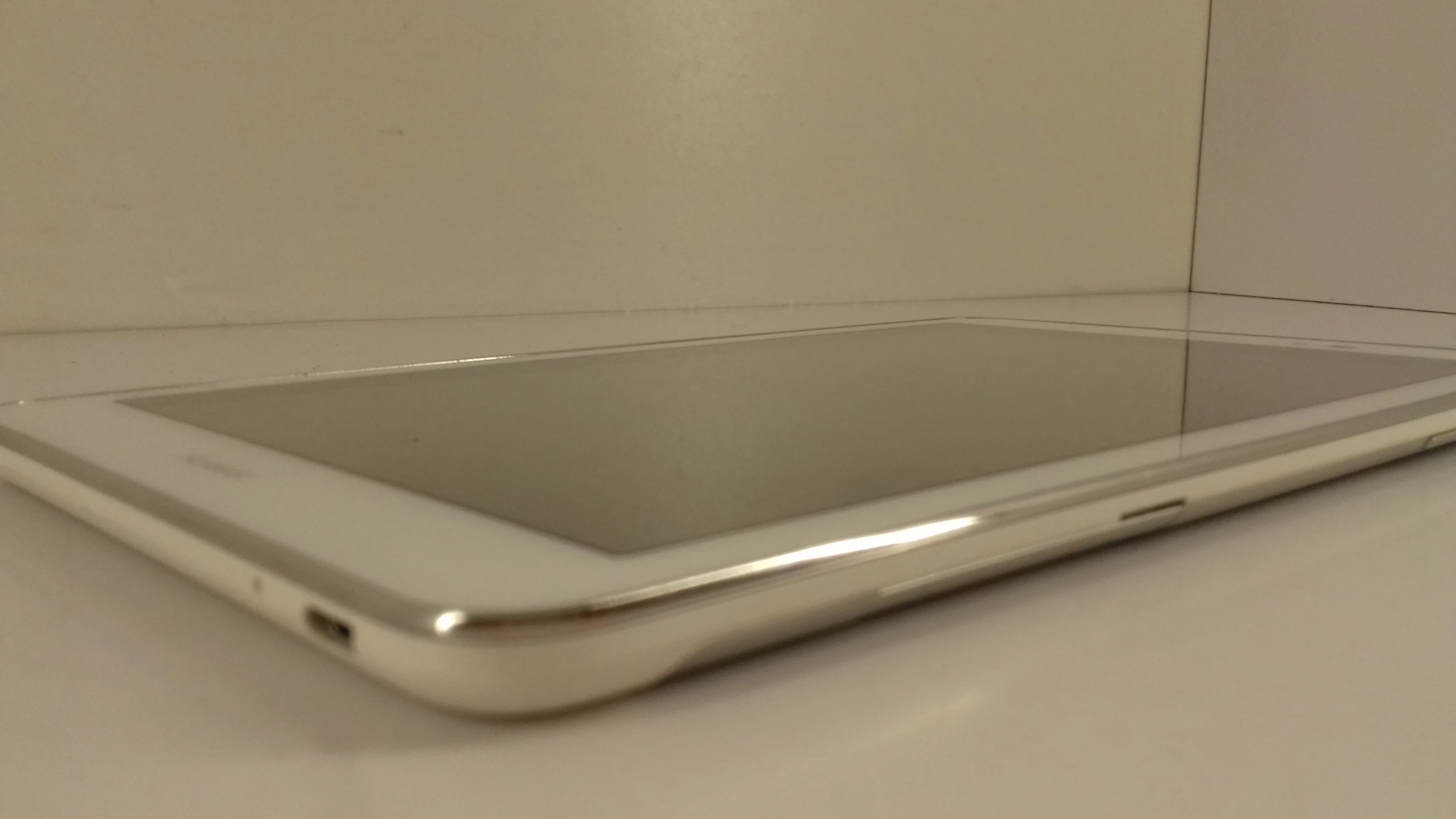 tablet-huawei-t1-821l-stan-uzywany