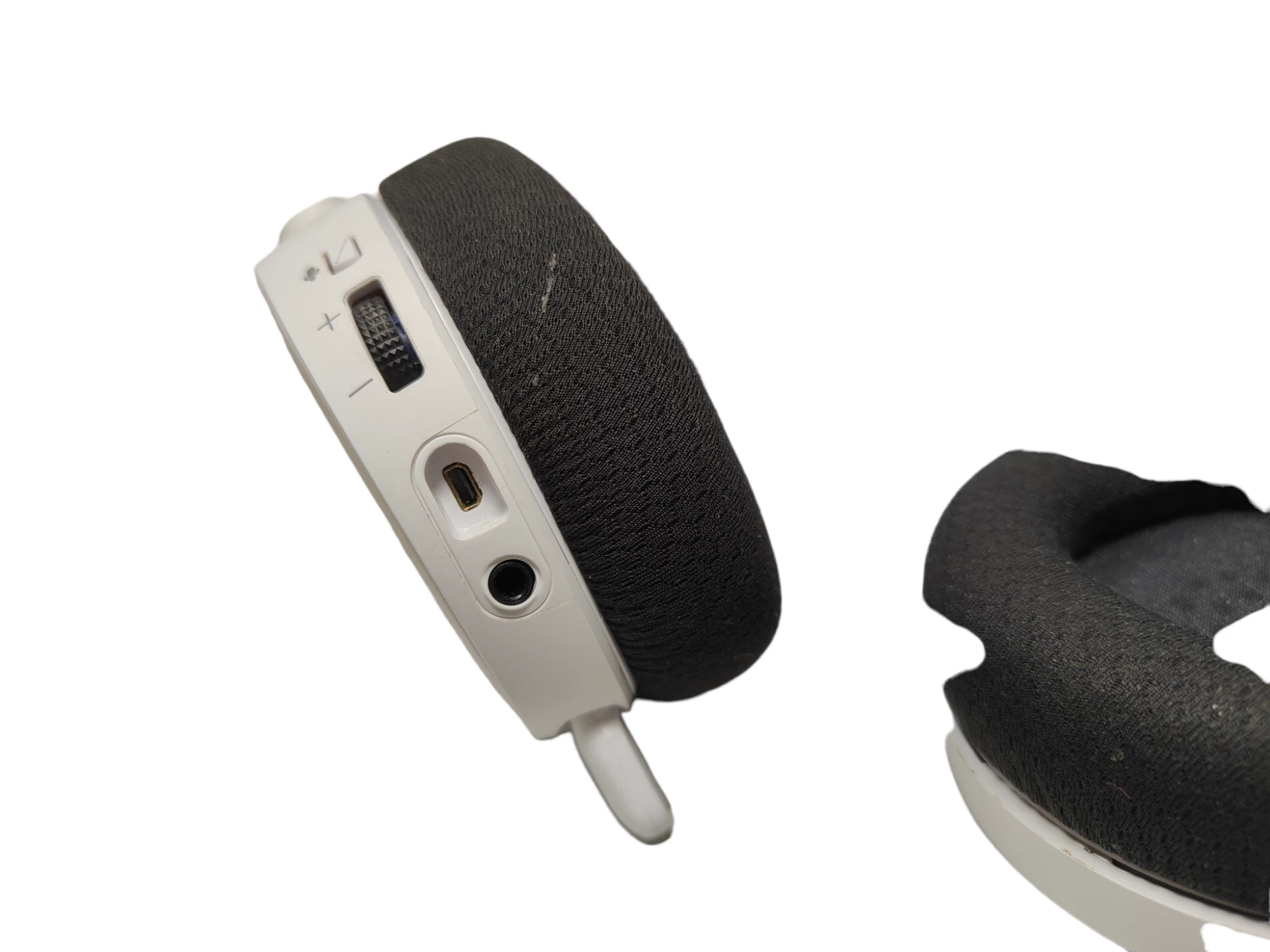 sluchawki-steelseries-arctis-3-ean-gtin-5707119029537