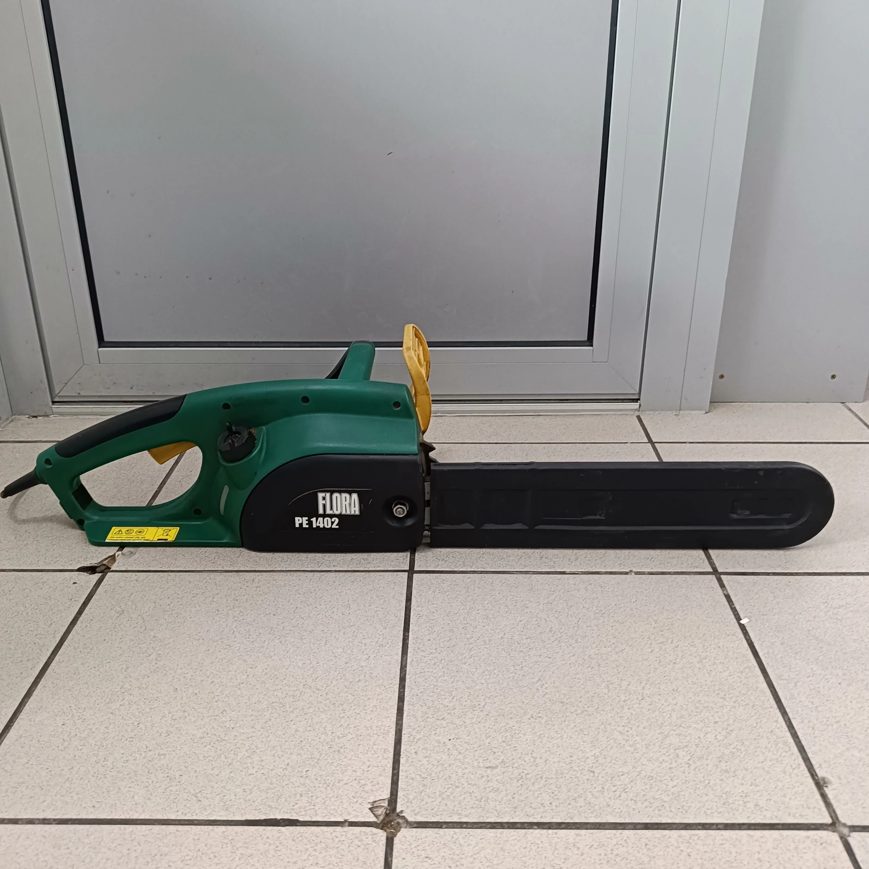 pila-lancuchowa-flora-kosciuszki-45-starogard-gdanski