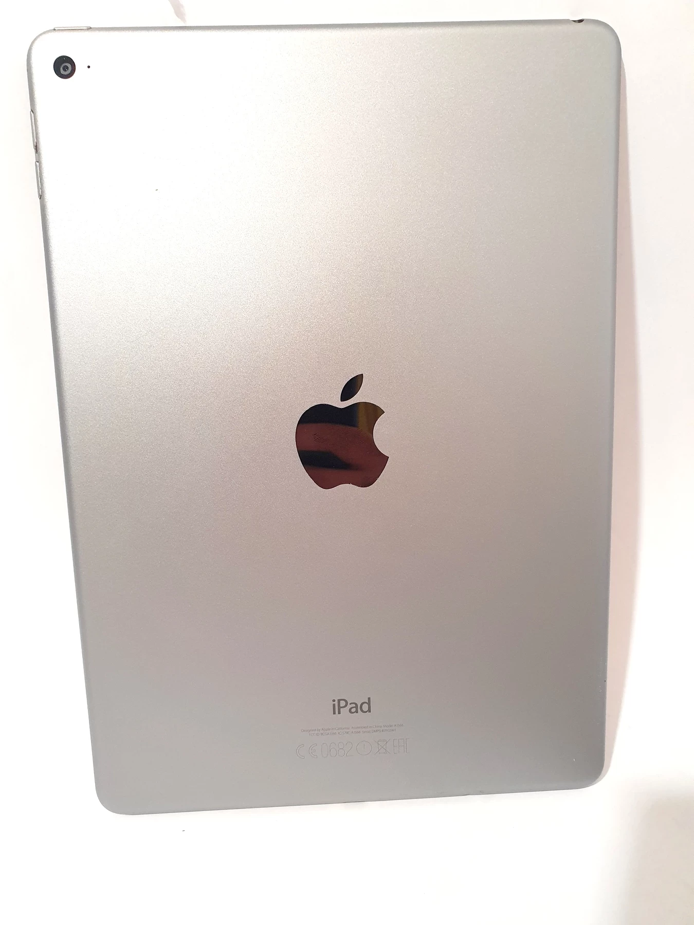 tablet-apple-ipad-air-2-128gb-ean-gtin-735203888031