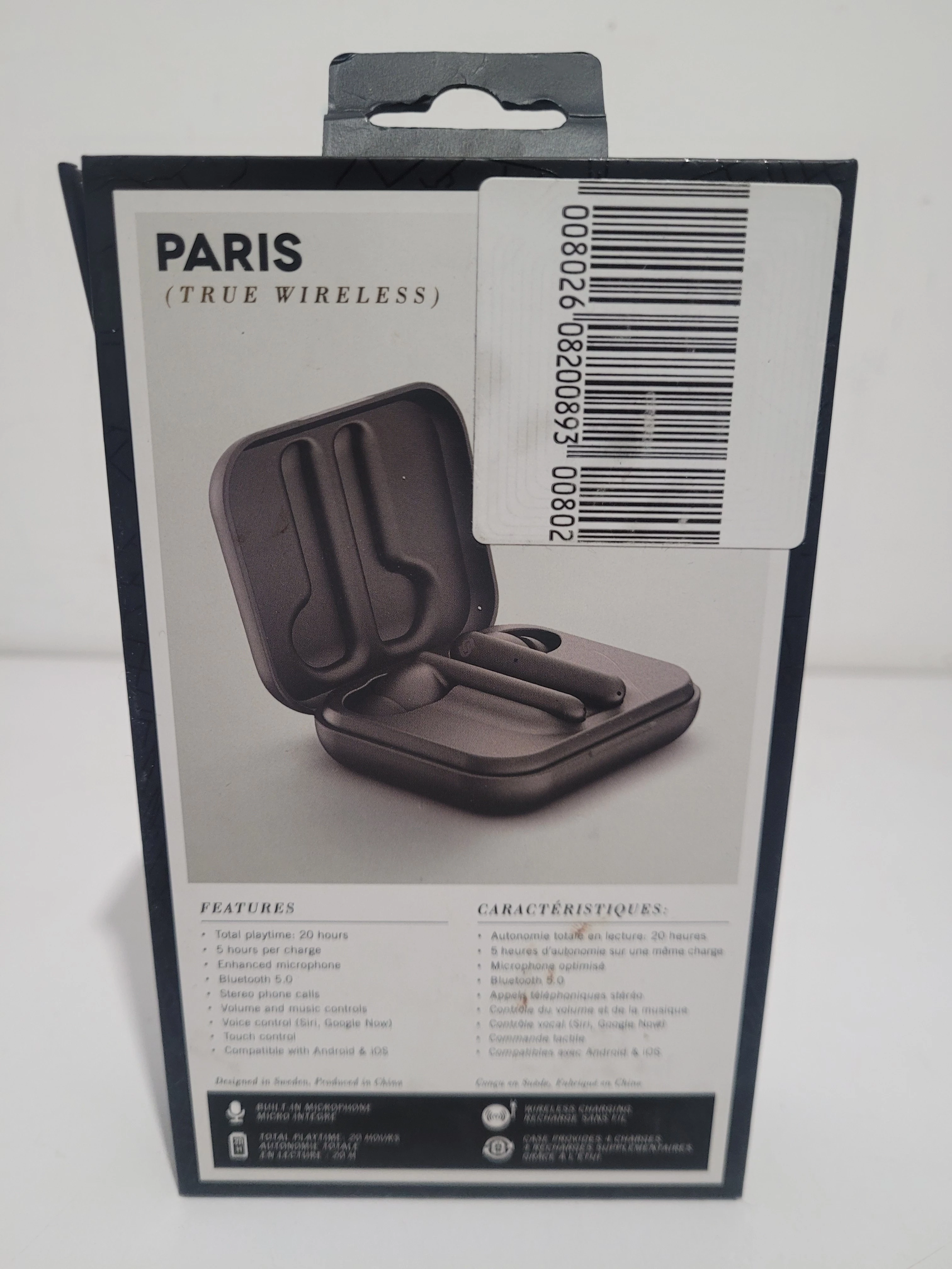 sluchawki-bezprzewodowe-urbanista-paris-zestaw-kolor-dominujacy-129357-3