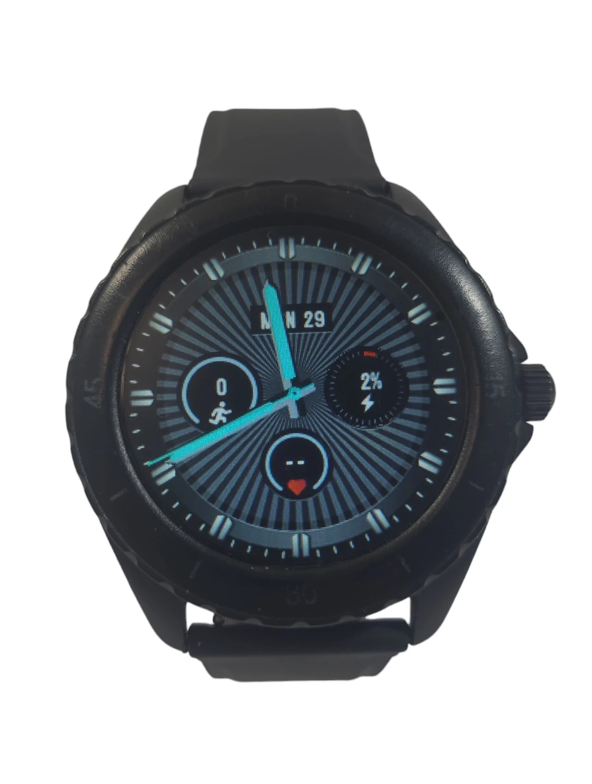smartwatch-elegiant-eg-c520-ladowarka-stan-uzywany