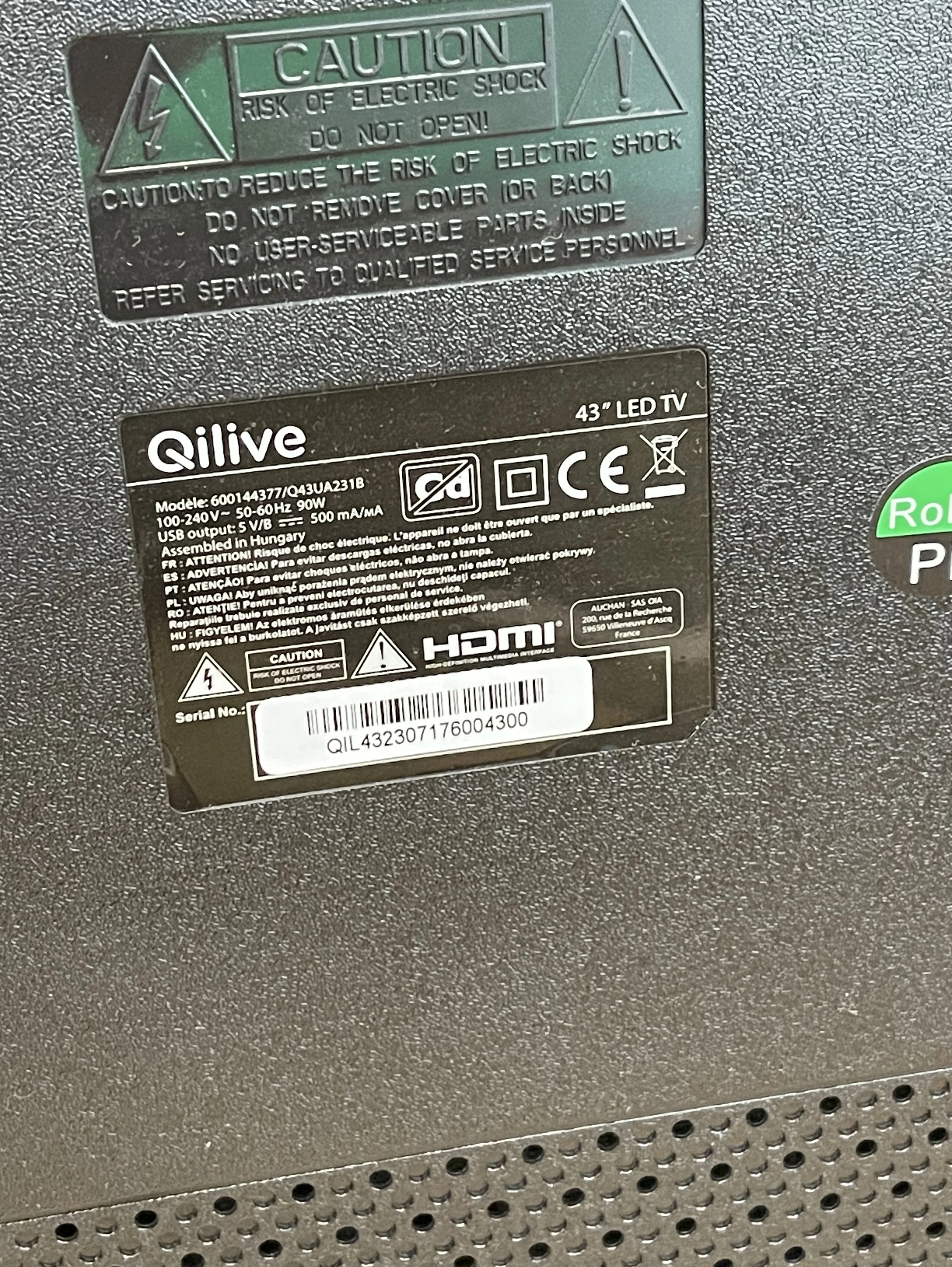 tv-qilive-43-led-google-tv-marka-qilive