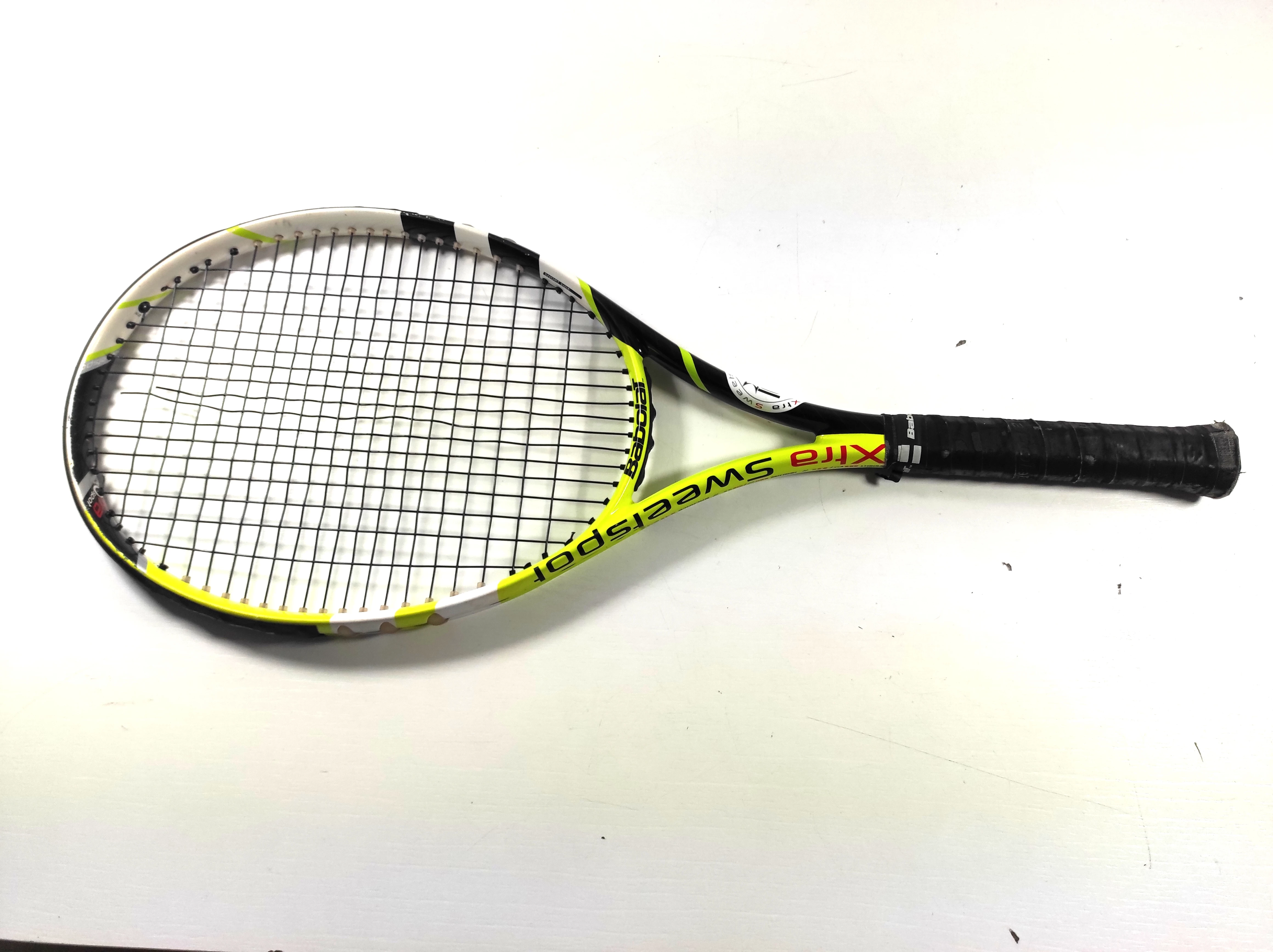 babolat-xtra-sweetspot-xs-102-rakieta-tenisowa-rozmiar-raczki-000