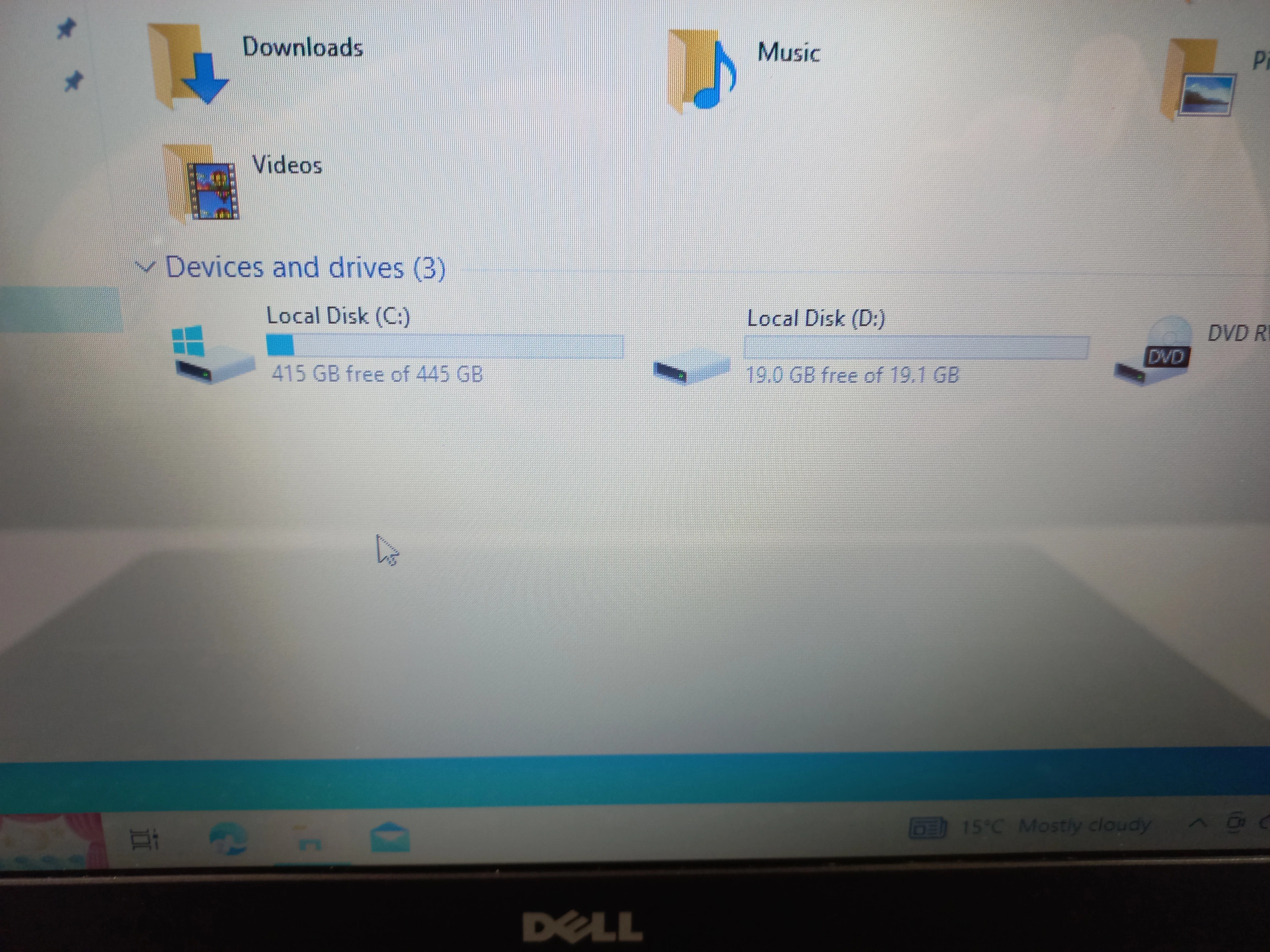 laptop-dell-vosto-intel-core-i5-6200u8gb512gb-ttyfja00-przekatna-ekranu-17