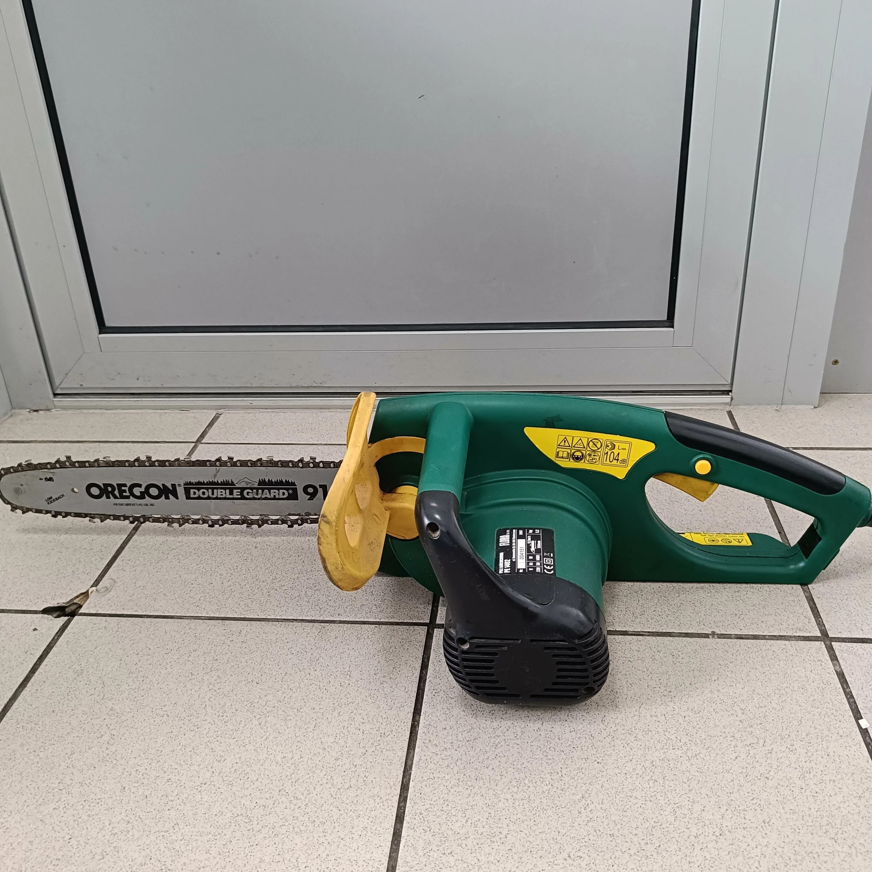 pila-lancuchowa-flora-kosciuszki-45-starogard-gdanski