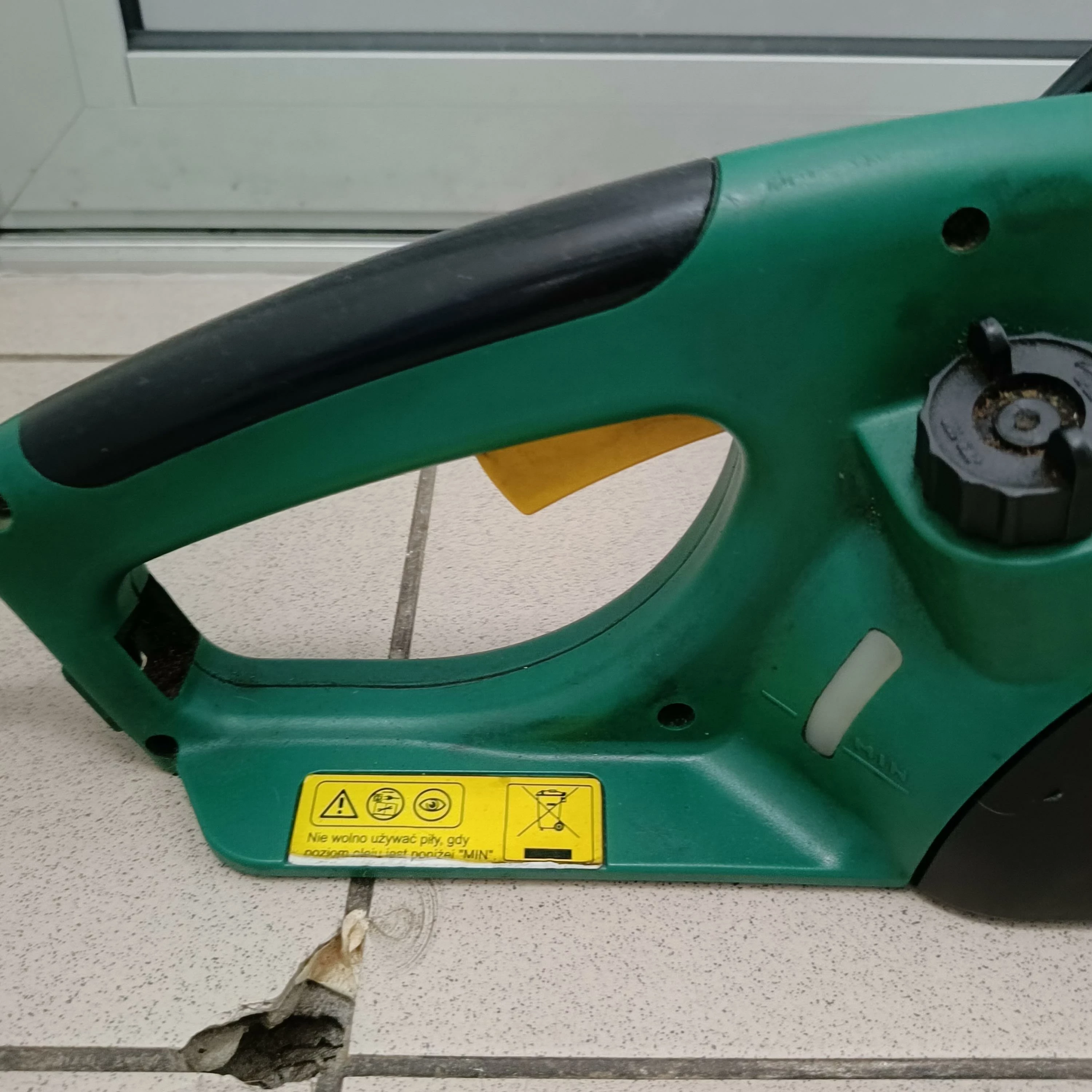 pila-lancuchowa-flora-product-id-ba07ecaf-c514-42cf-b105-f7f1c2d1badc