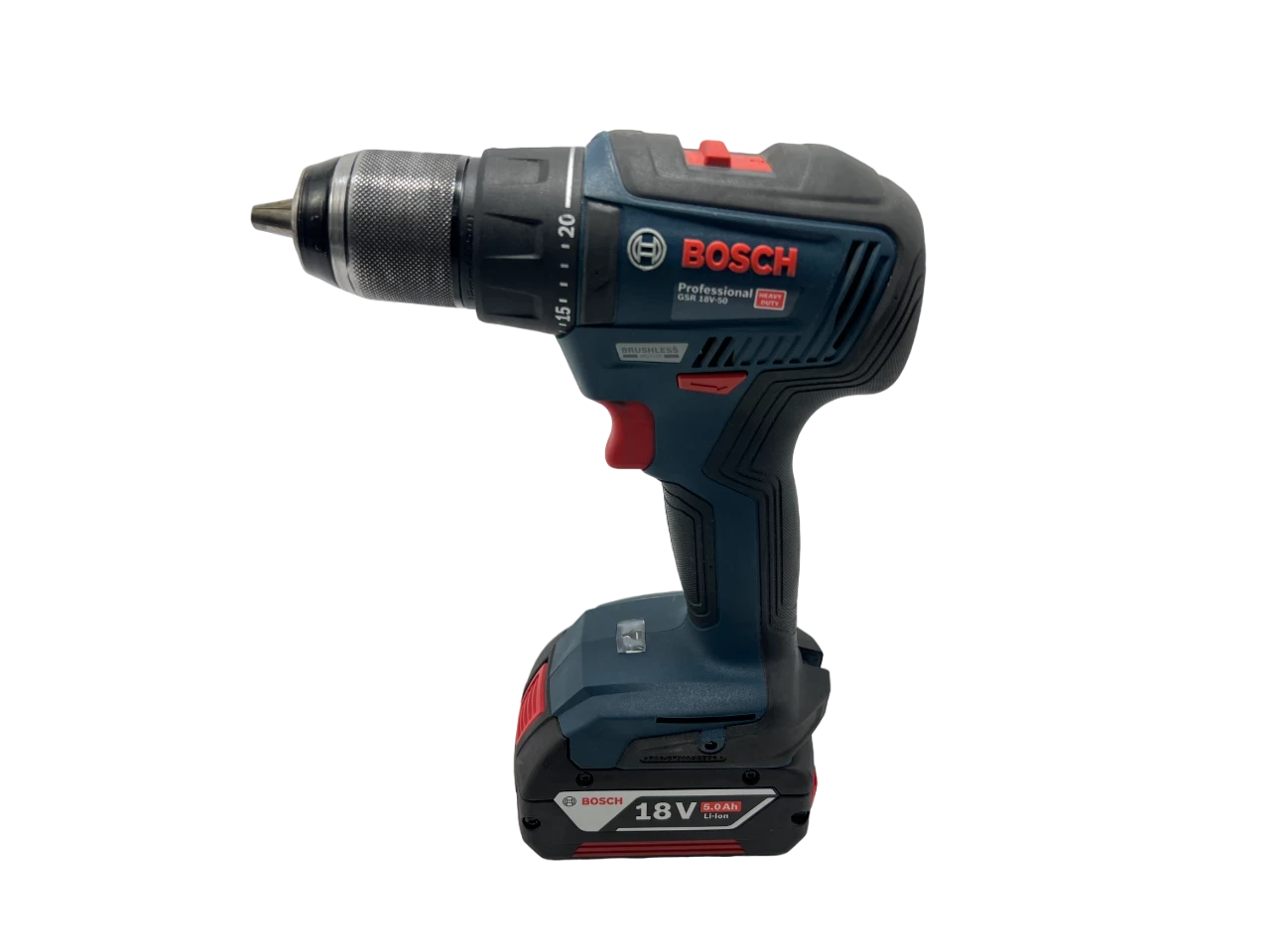 sd