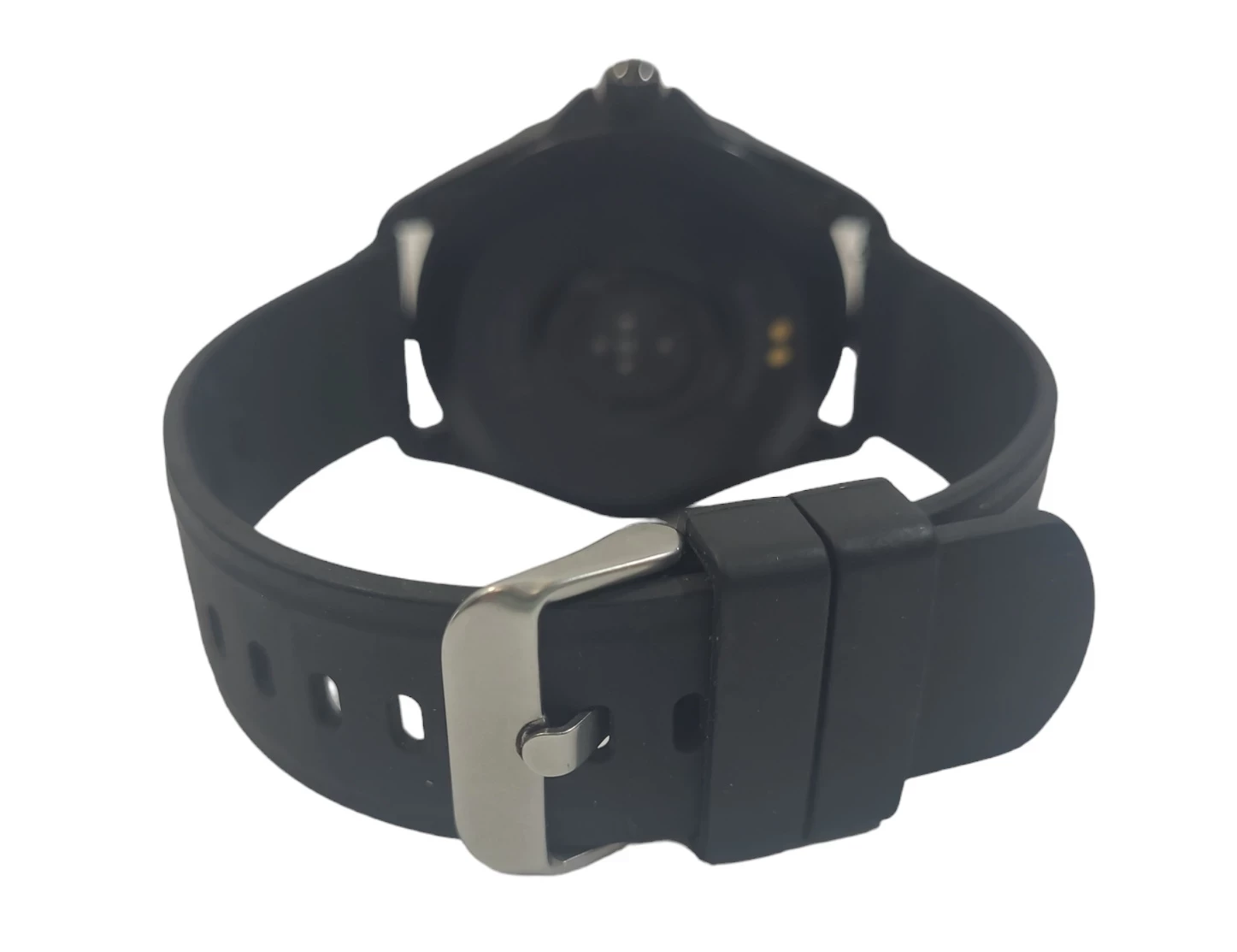 smartwatch-elegiant-eg-c520-ladowarka-kolor-czarny