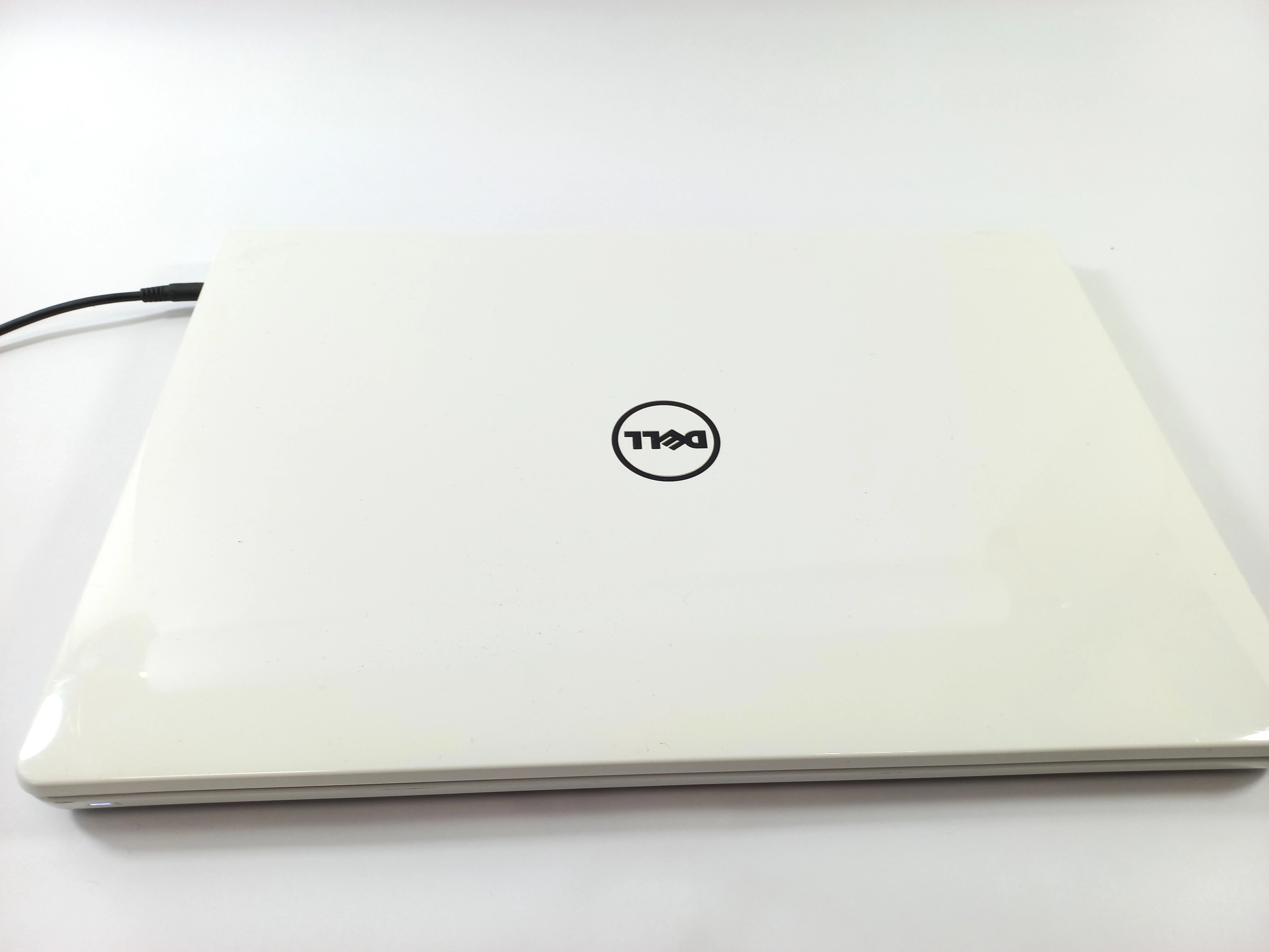 laptop-dell-vosto-intel-core-i5-6200u8gb512gb-ttyfja00-typ-dysku-twardego-hdd