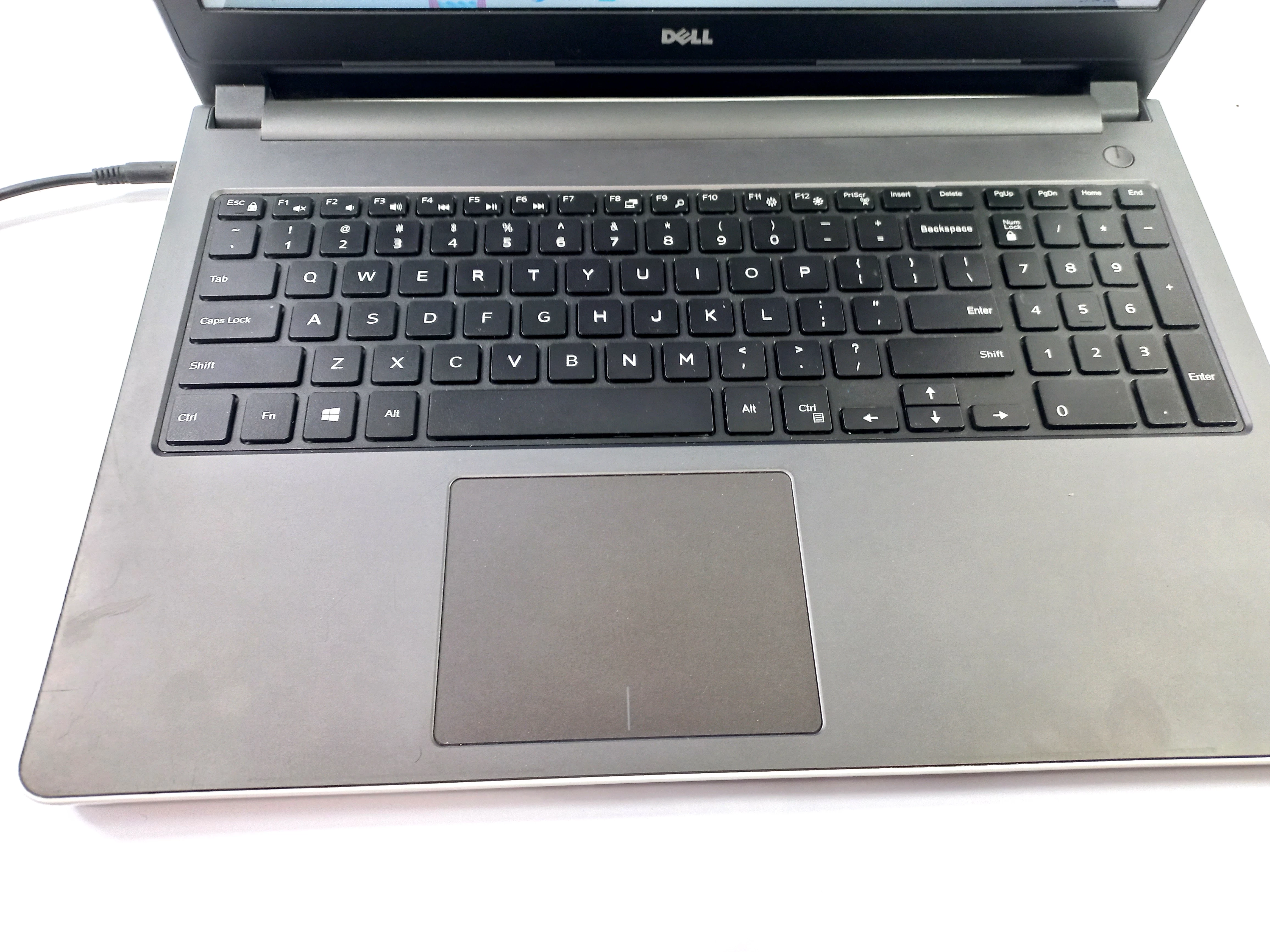 laptop-dell-vosto-intel-core-i5-6200u8gb512gb-ttyfja00-stan-uzywany