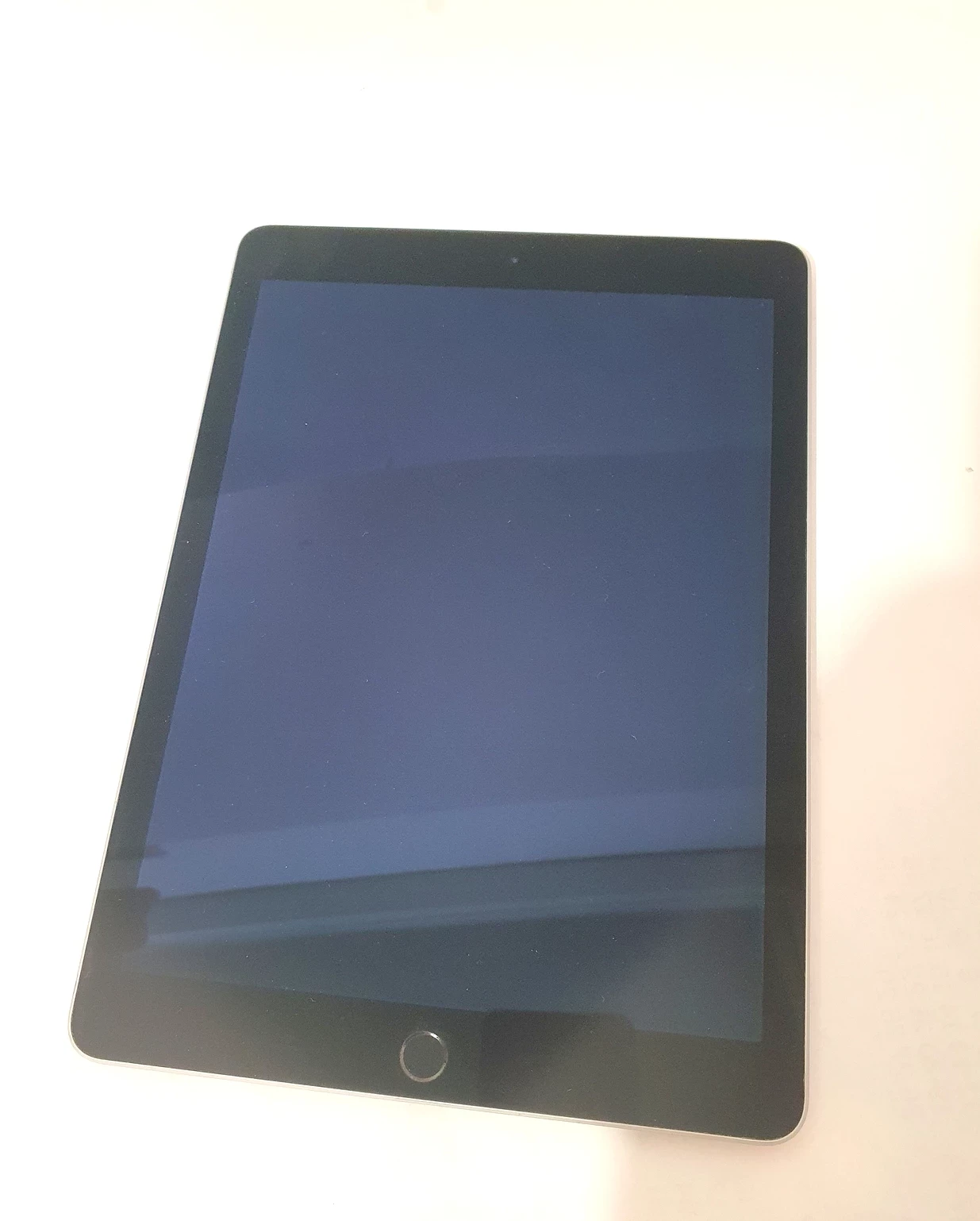 tablet-apple-ipad-air-2-128gb-marka-apple
