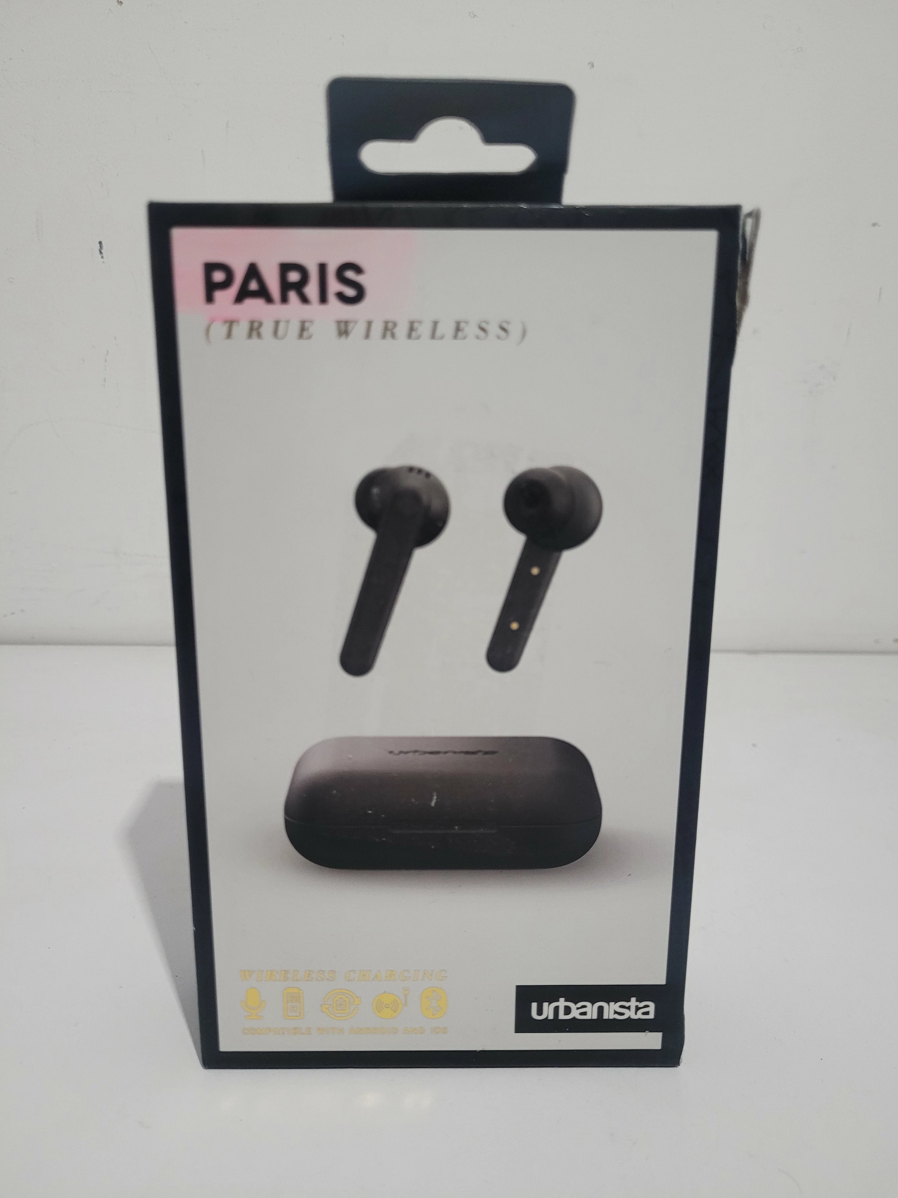 sluchawki-bezprzewodowe-urbanista-paris-zestaw-marka-18812-396474