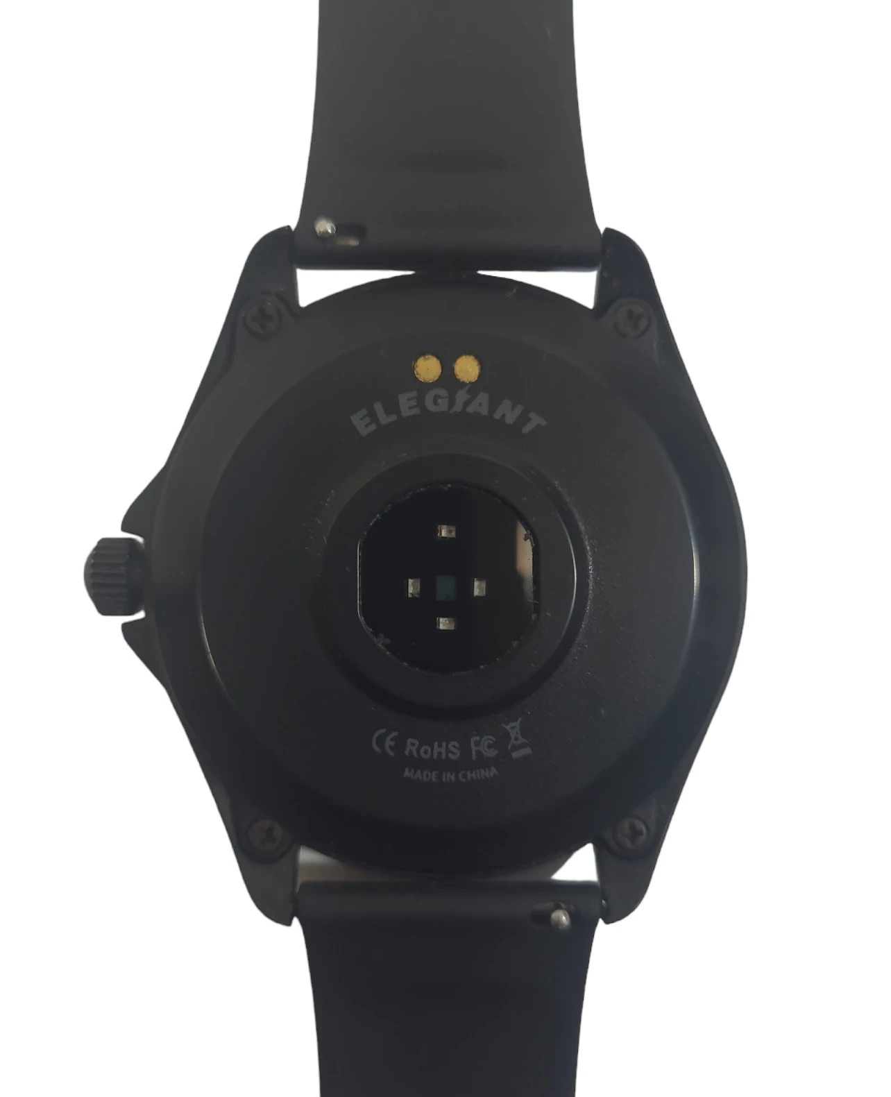 smartwatch-elegiant-eg-c520-ladowarka-zlacza-brak