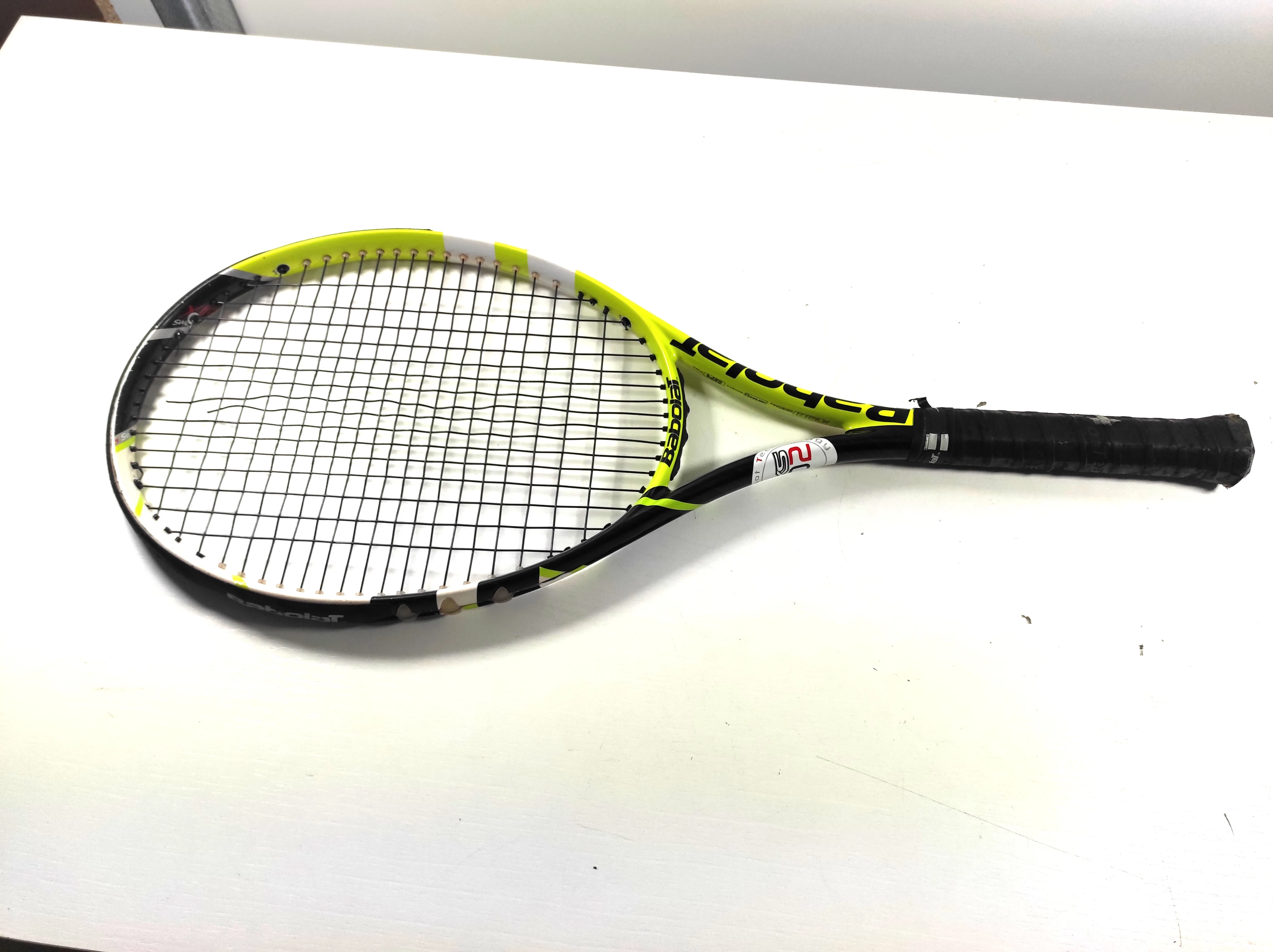 babolat-xtra-sweetspot-xs-102-rakieta-tenisowa-zamkowa-16-lubawa