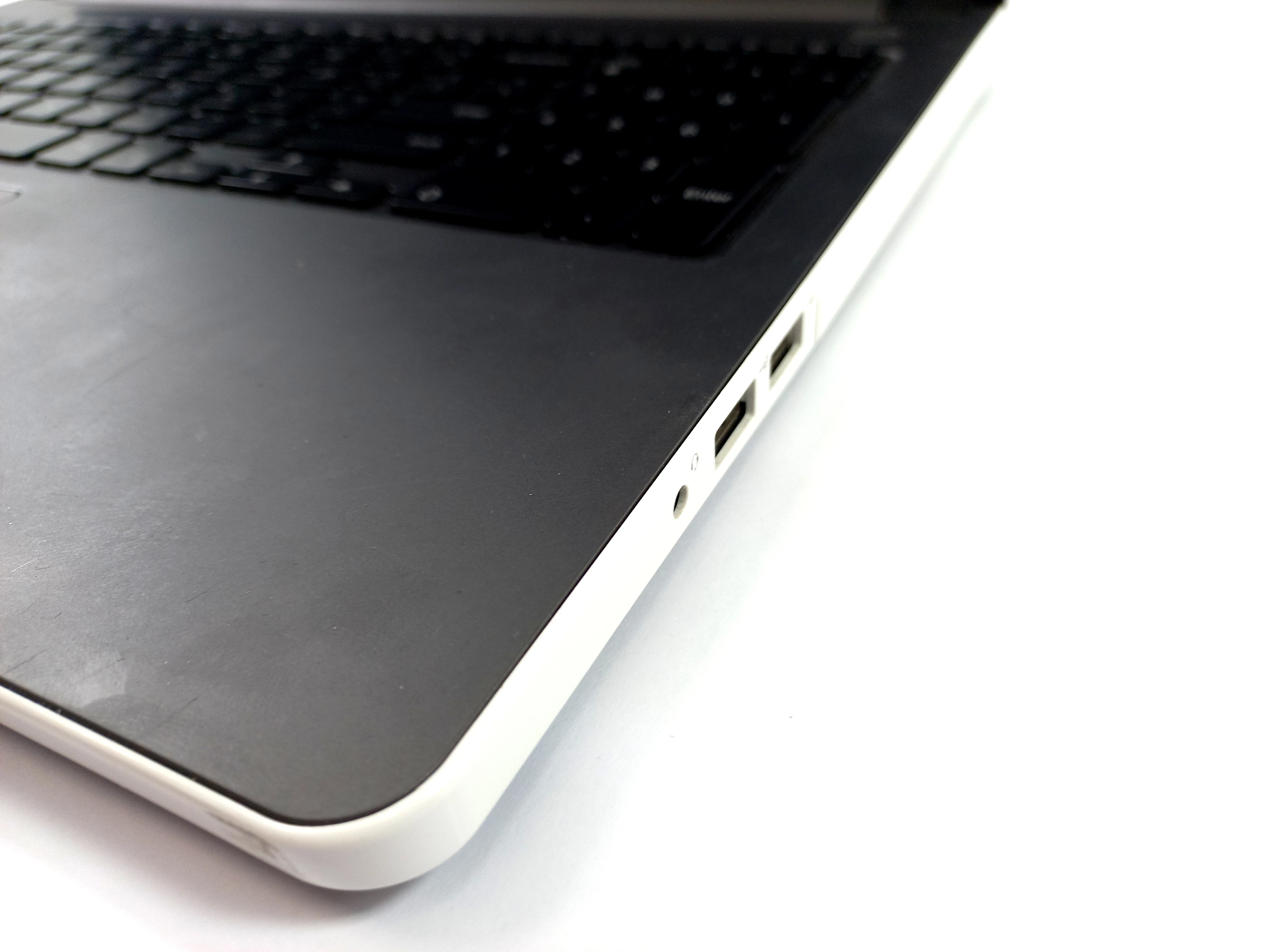 laptop-dell-vosto-intel-core-i5-6200u8gb512gb-ttyfja00-pojemnosc-dysku-256