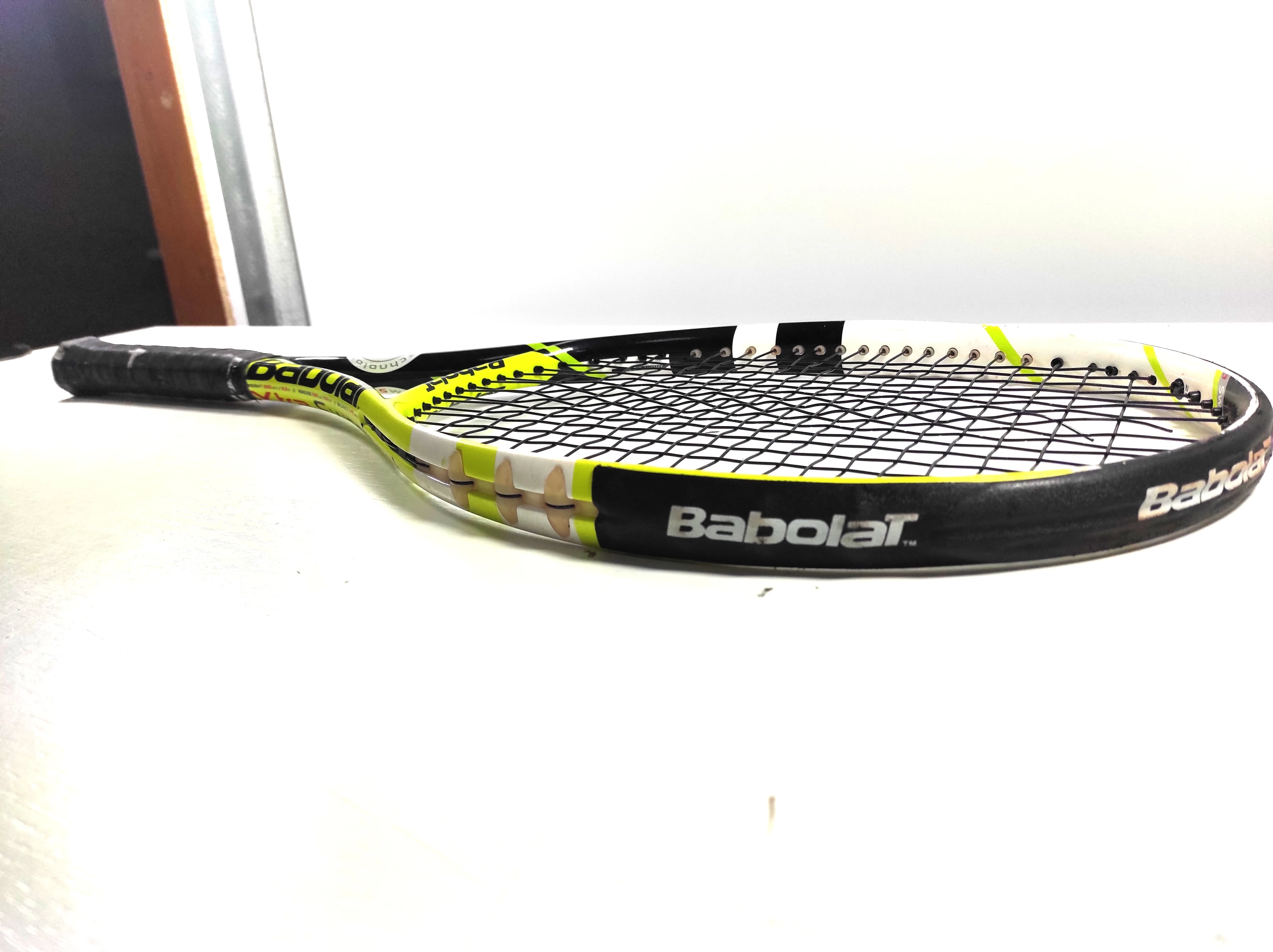 babolat-xtra-sweetspot-xs-102-rakieta-tenisowa-stan-uzywany