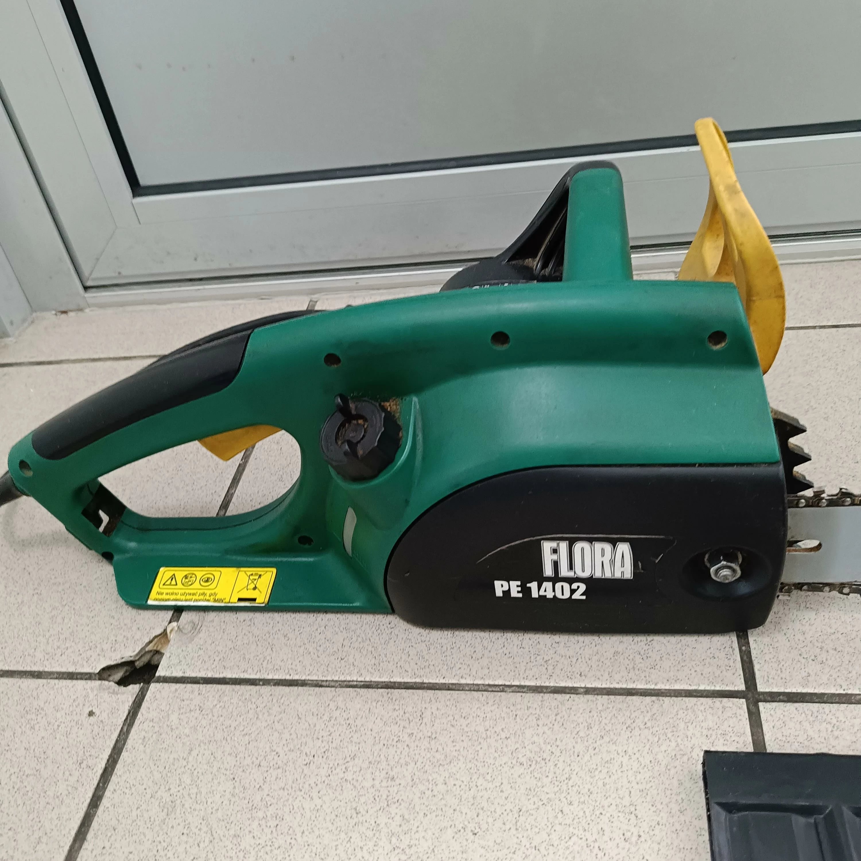 pila-lancuchowa-flora-ean-gtin-5908222536107