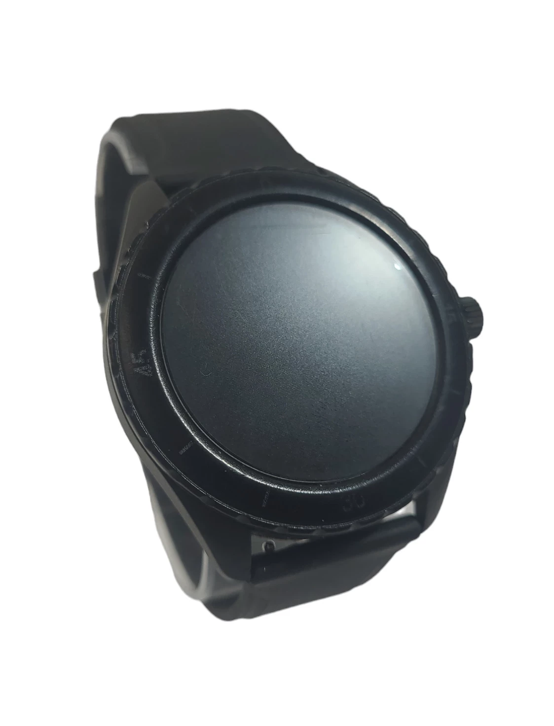 smartwatch-elegiant-eg-c520-ladowarka-rodzaj-smartwatch