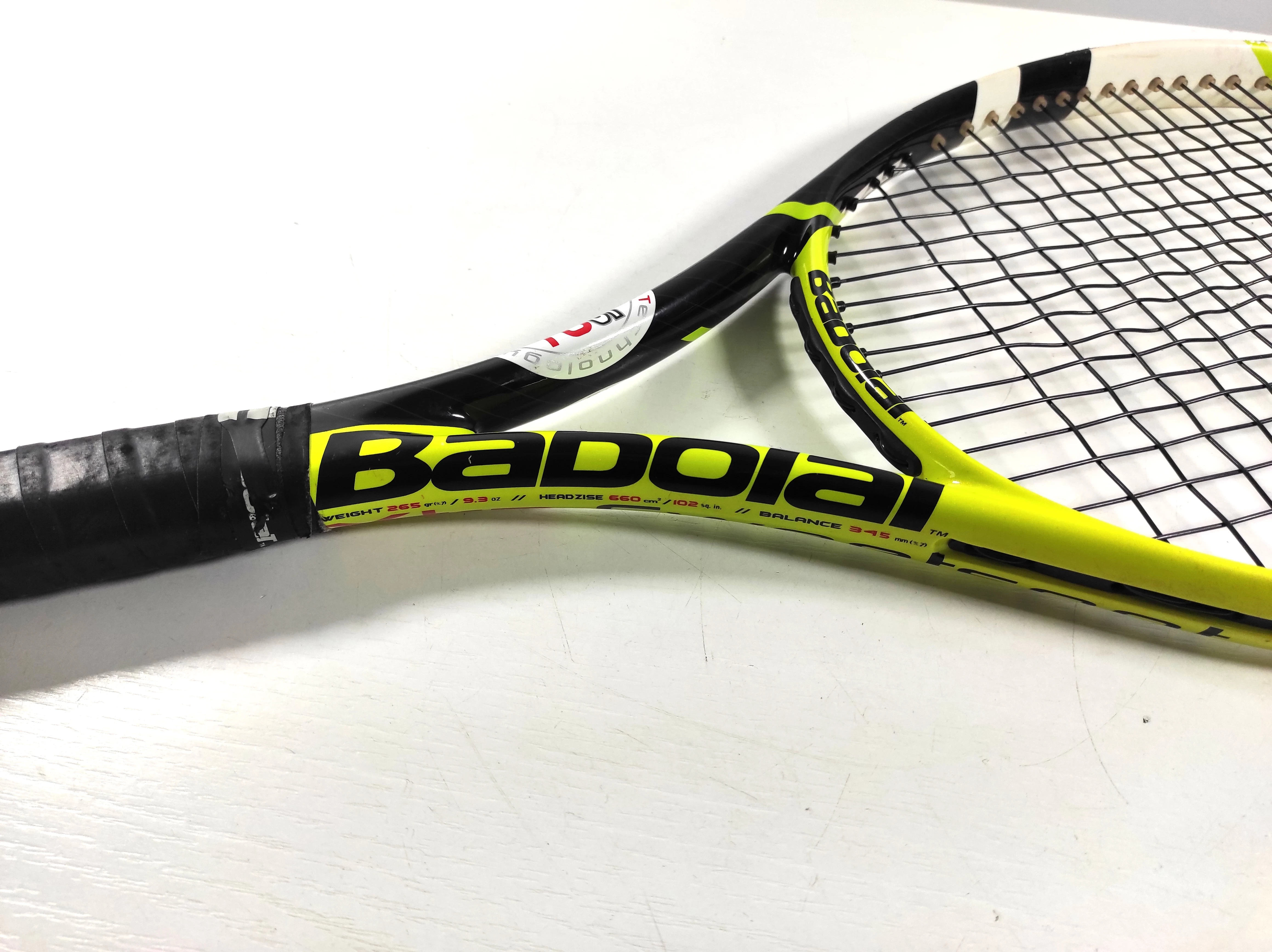 babolat-xtra-sweetspot-xs-102-rakieta-tenisowa-model-bfly-25-junior