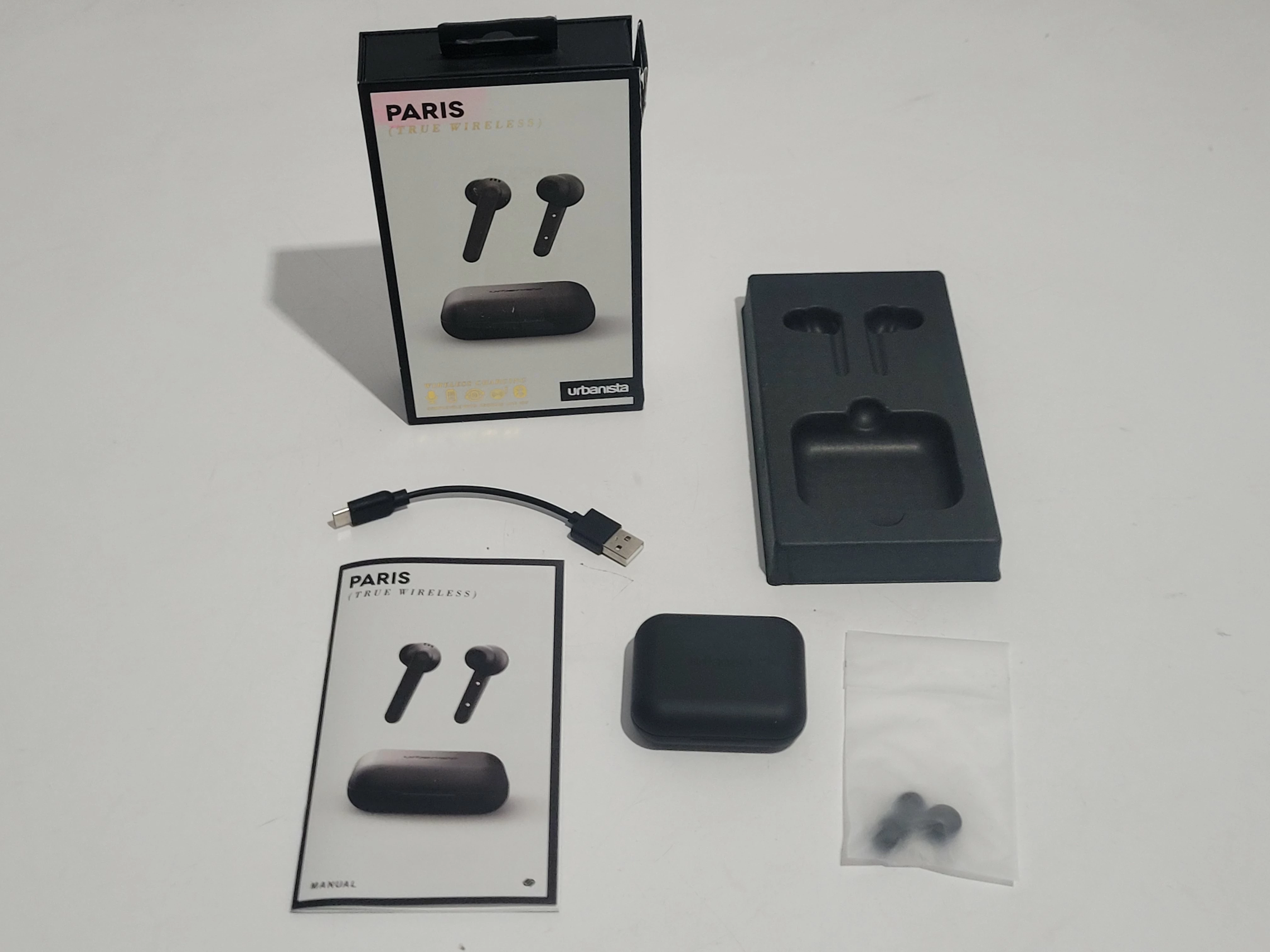 sluchawki-bezprzewodowe-urbanista-paris-zestaw-ean-gtin-7350088302903