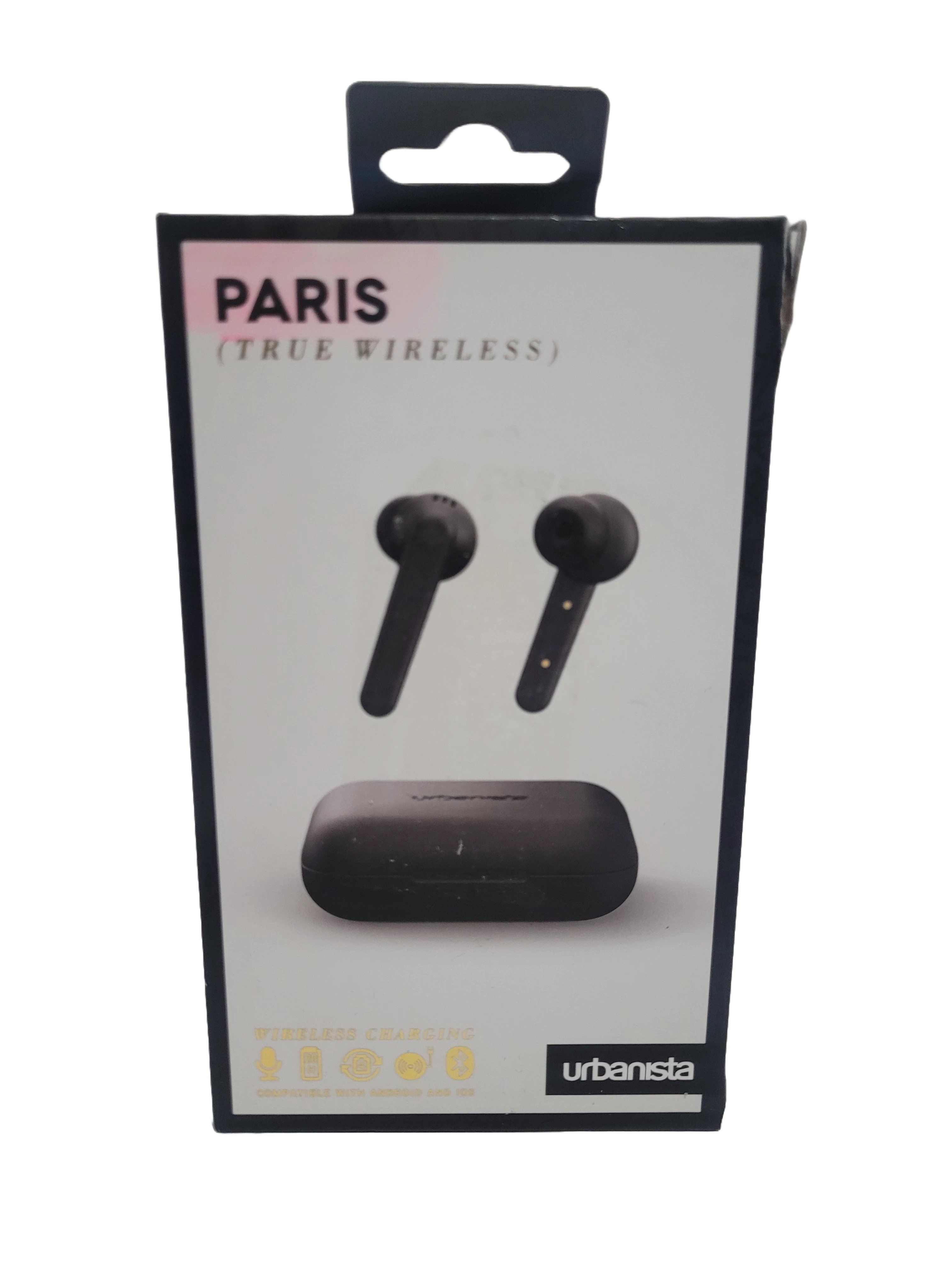 sluchawki-bezprzewodowe-urbanista-paris-zestaw-handlowa-3-zywiec