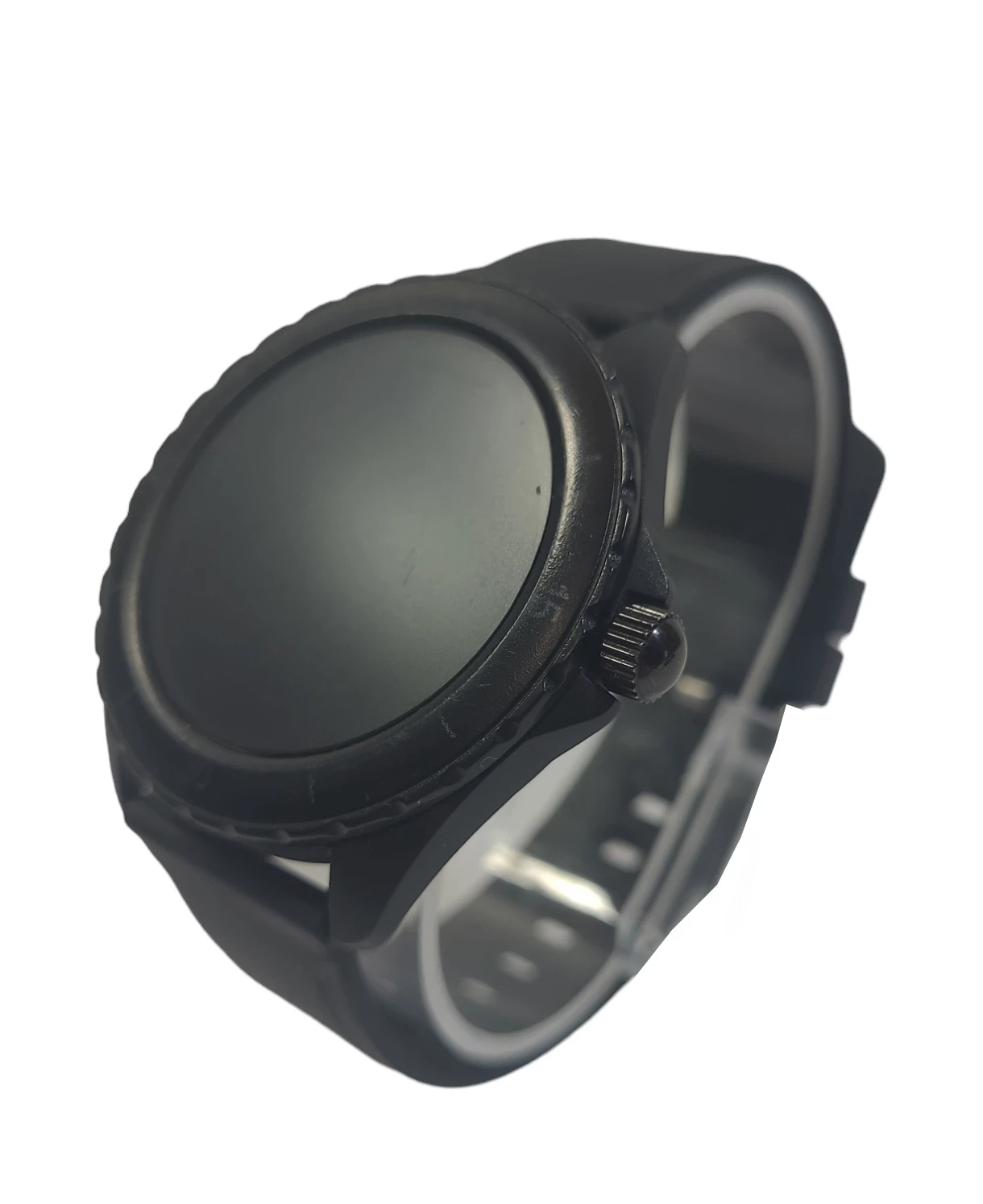 smartwatch-elegiant-eg-c520-ladowarka-ean-gtin-9451014616