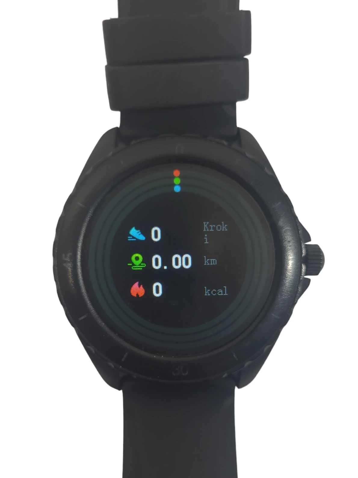 smartwatch-elegiant-eg-c520-ladowarka-komunikacja-bluetooth