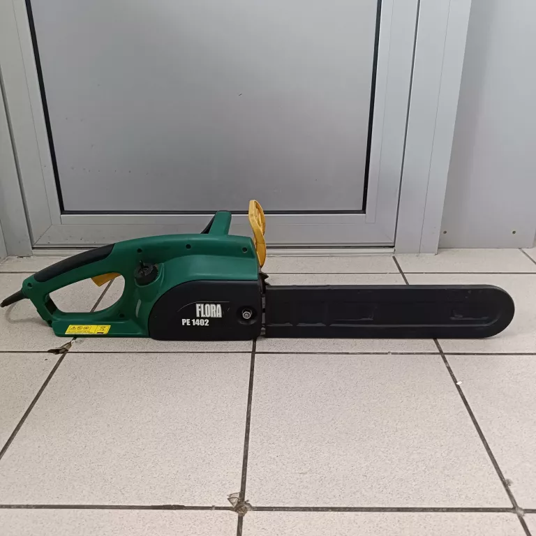 pila-lancuchowa-flora-kosciuszki-45-starogard-gdanski