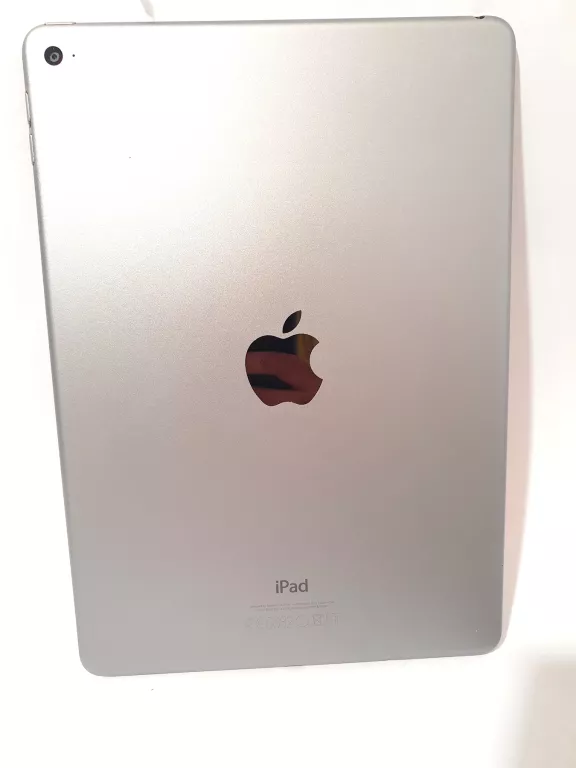 tablet-apple-ipad-air-2-128gb-ean-gtin-735203888031